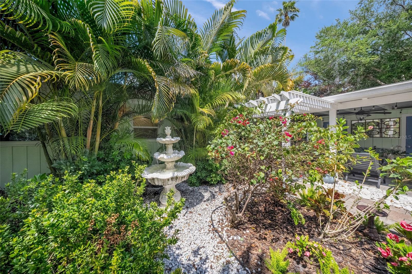 Image 34 of 66 For 3424 Old Oak Drive