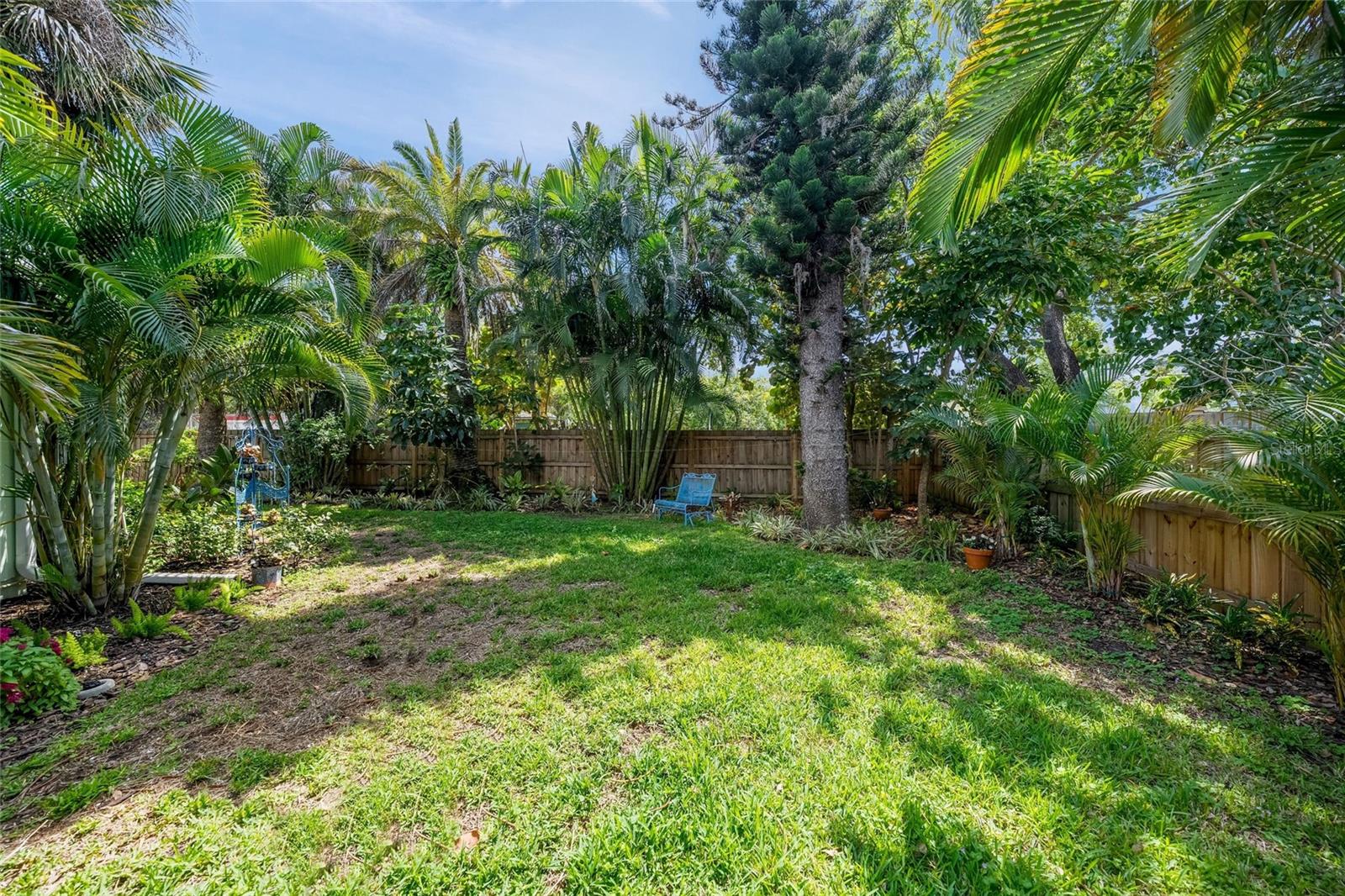 Image 35 of 66 For 3424 Old Oak Drive