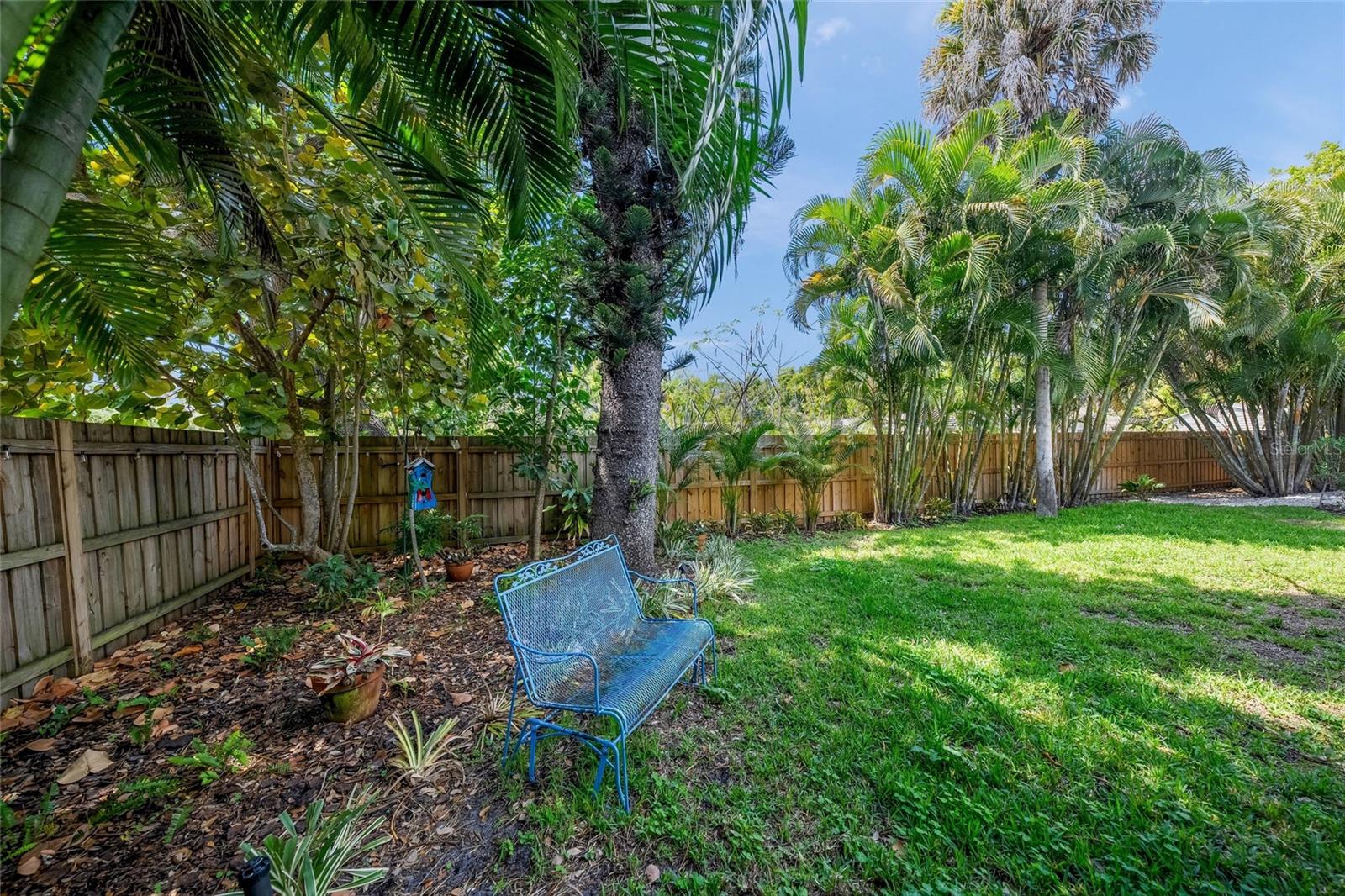 Image 36 of 66 For 3424 Old Oak Drive