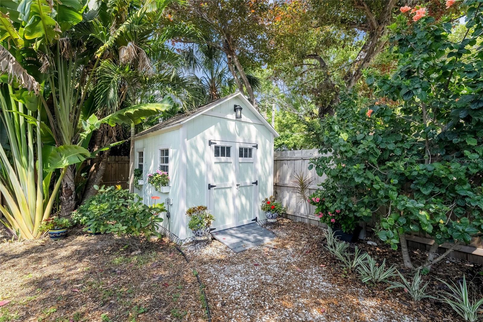 Image 38 of 66 For 3424 Old Oak Drive