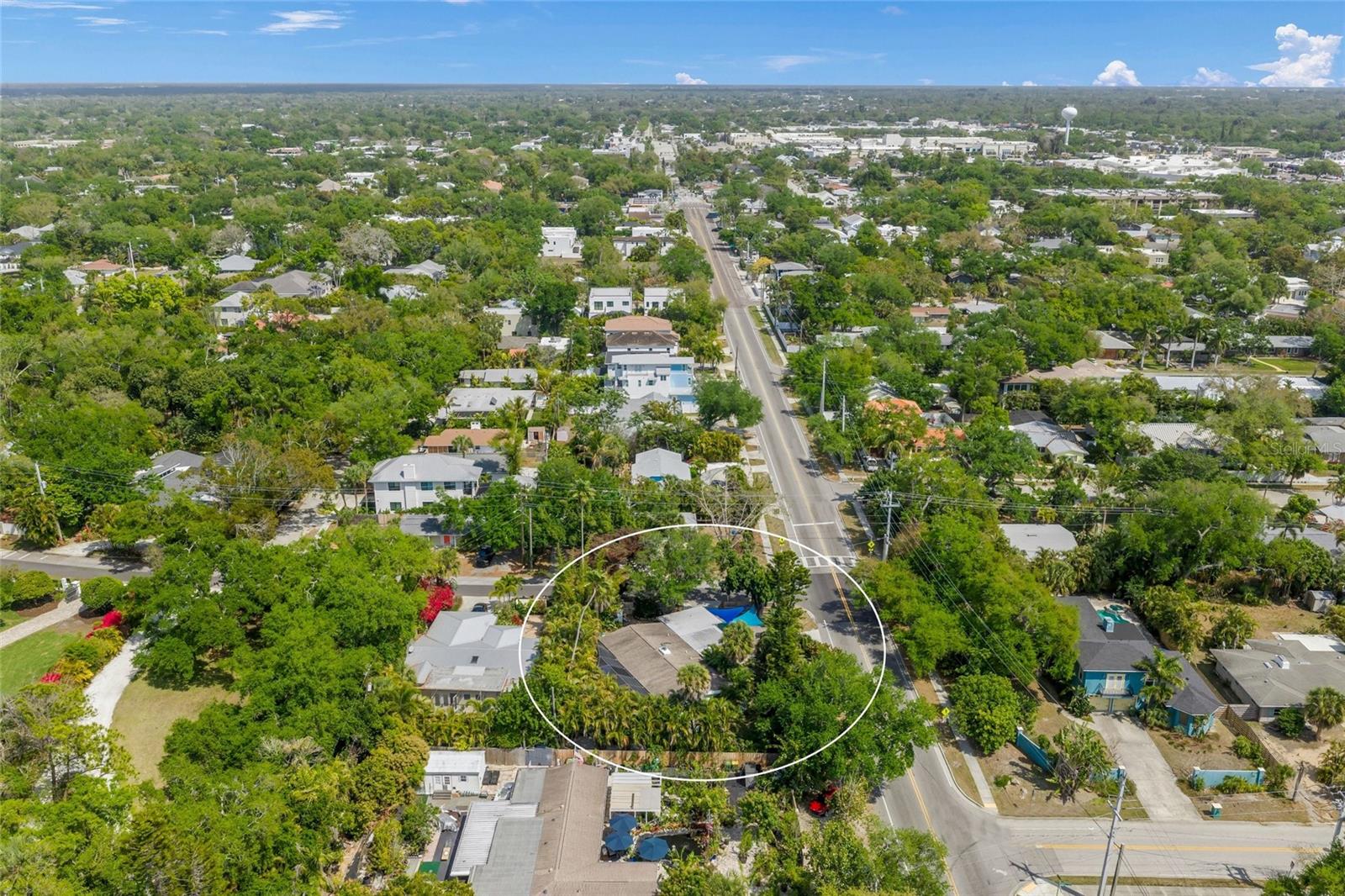 Image 39 of 66 For 3424 Old Oak Drive