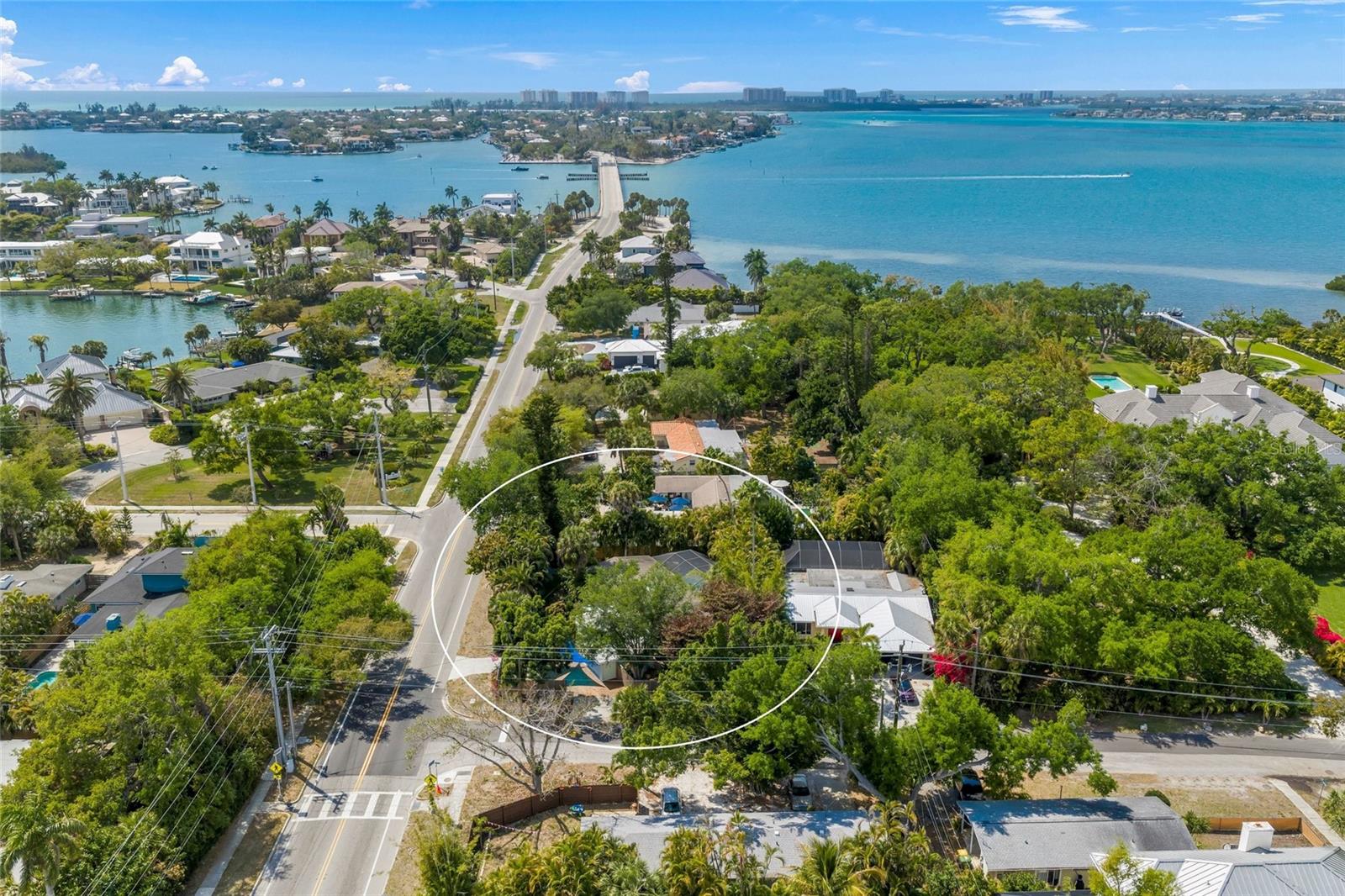 Image 41 of 66 For 3424 Old Oak Drive