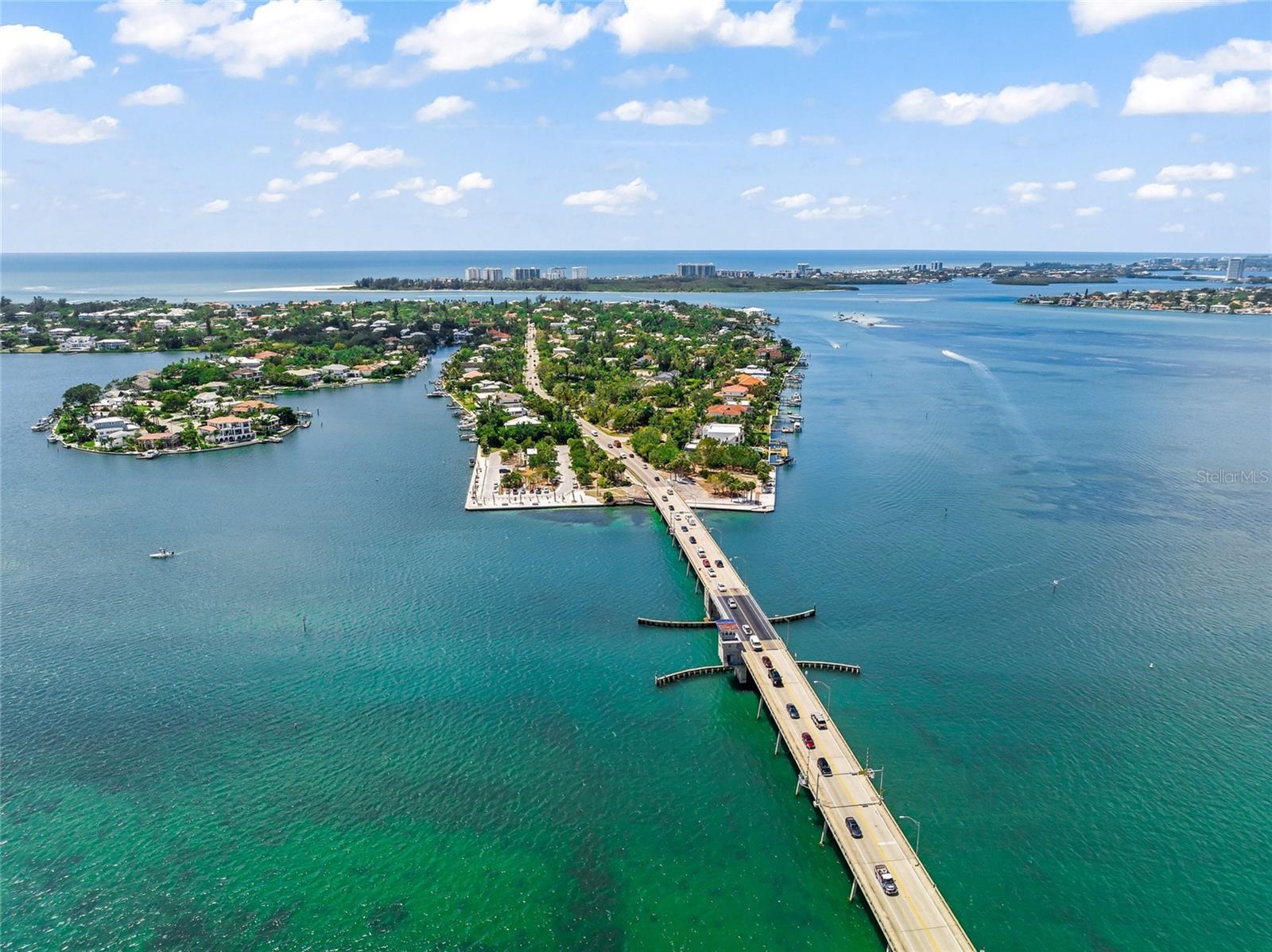 Image 42 of 66 For 3424 Old Oak Drive