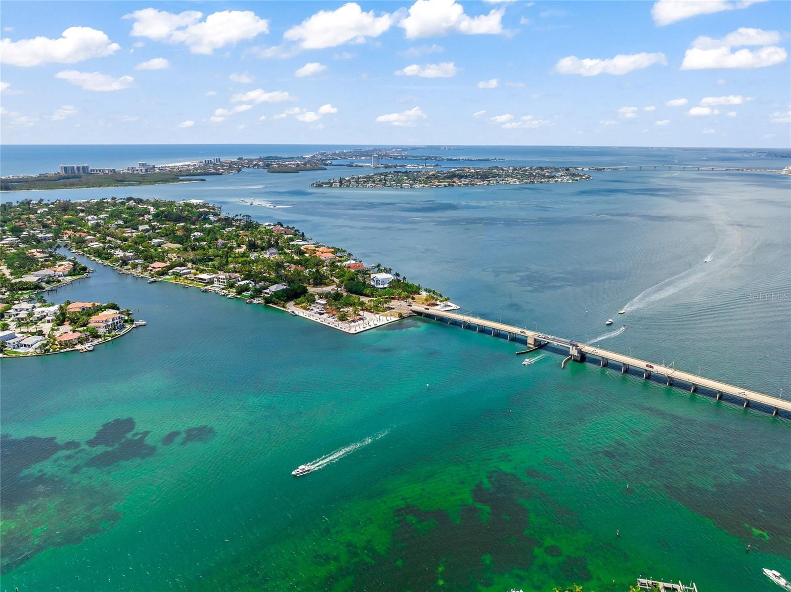 Image 43 of 66 For 3424 Old Oak Drive