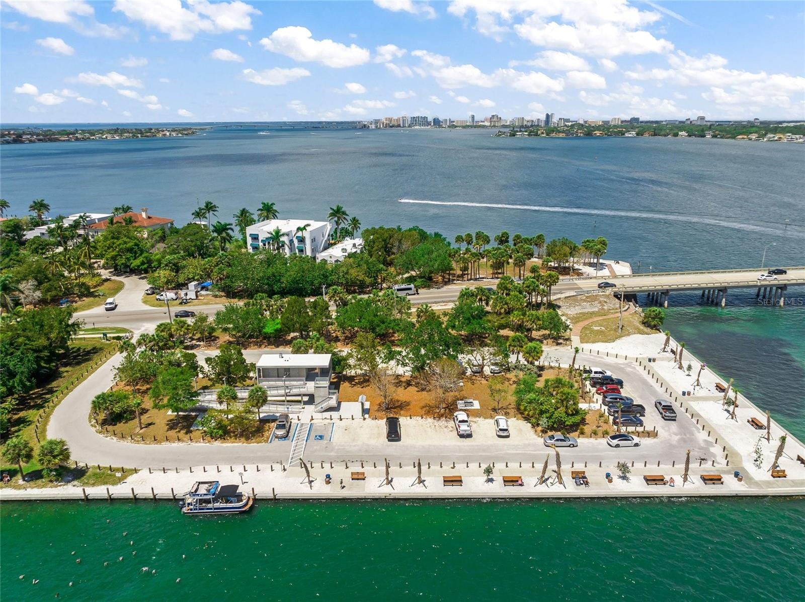 Image 44 of 66 For 3424 Old Oak Drive