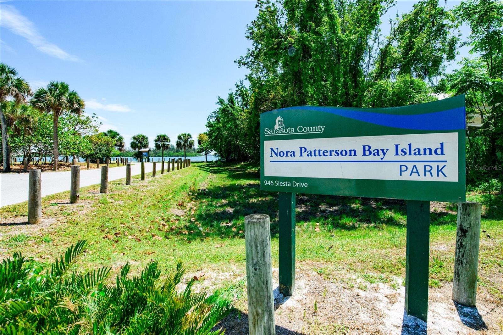 Image 45 of 66 For 3424 Old Oak Drive