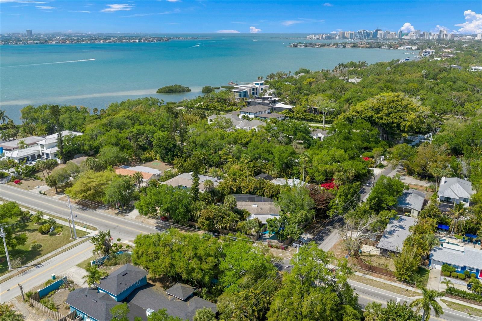 Image 59 of 66 For 3424 Old Oak Drive