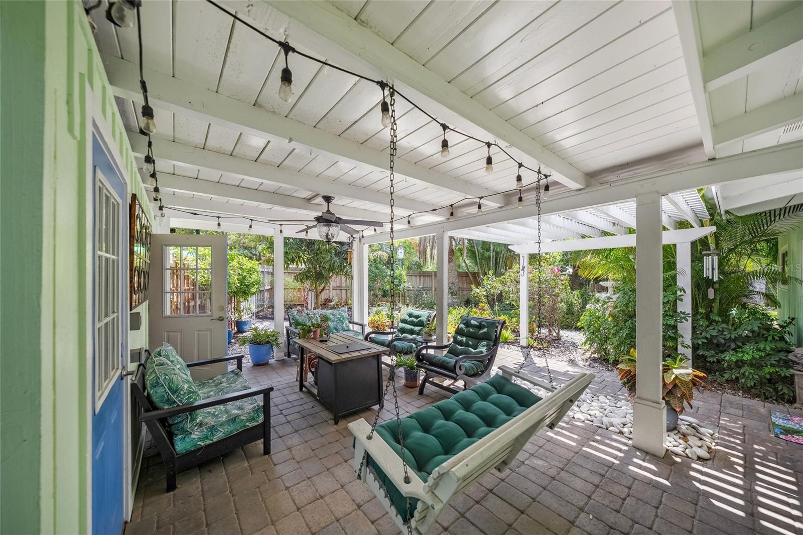 Image 6 of 66 For 3424 Old Oak Drive