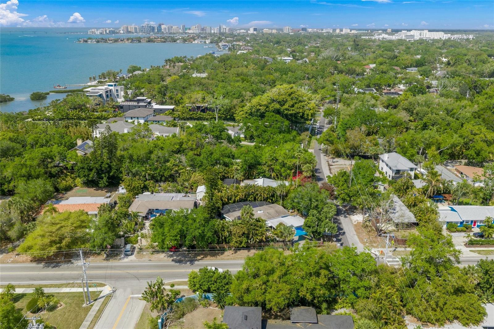 Image 60 of 66 For 3424 Old Oak Drive