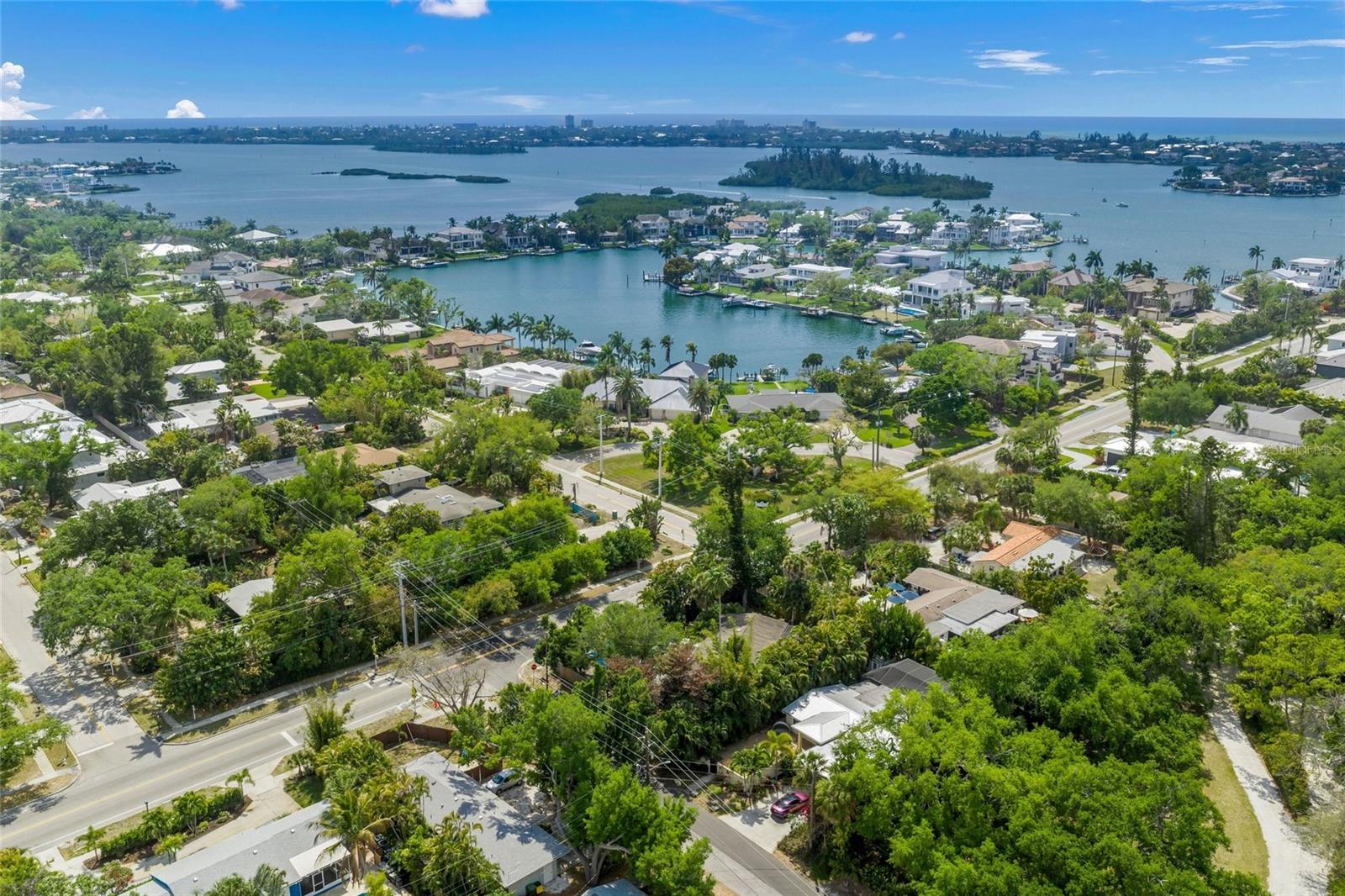 Image 63 of 66 For 3424 Old Oak Drive