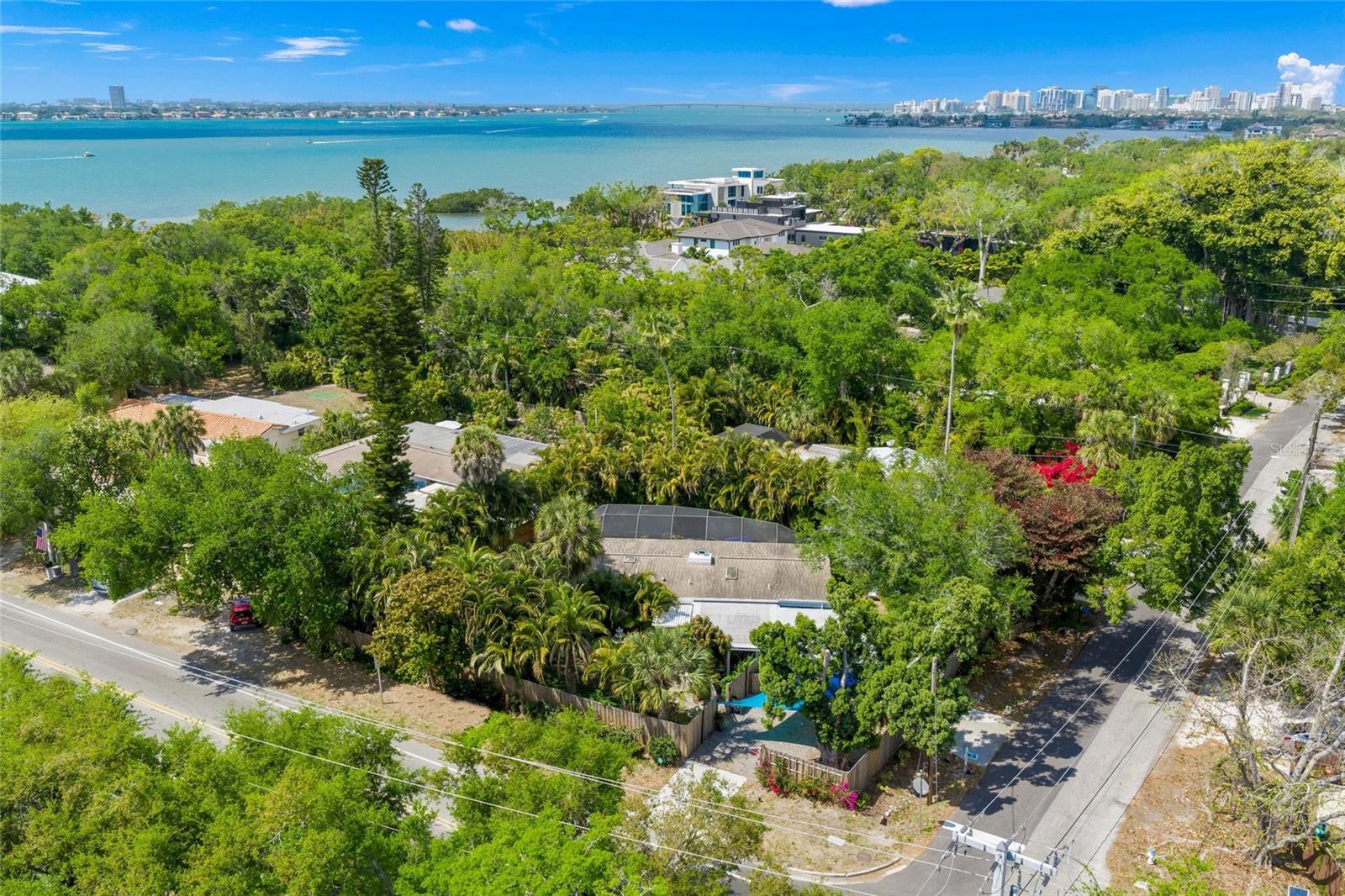 Image 64 of 66 For 3424 Old Oak Drive