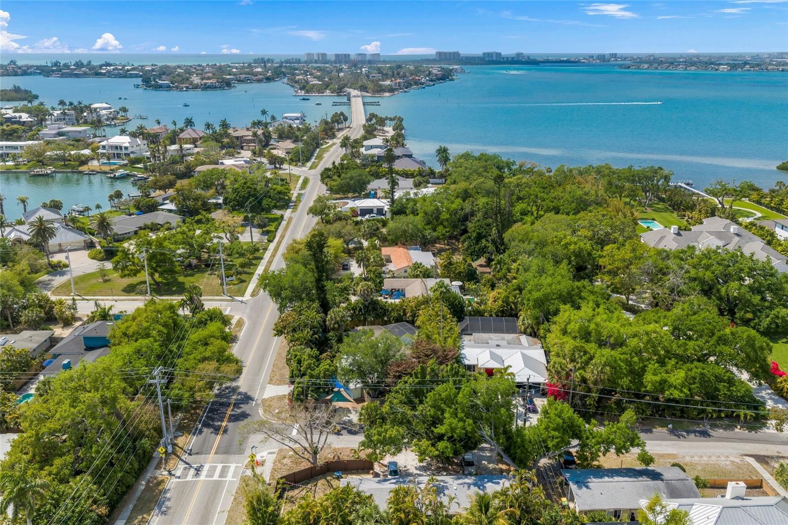 Image 65 of 66 For 3424 Old Oak Drive