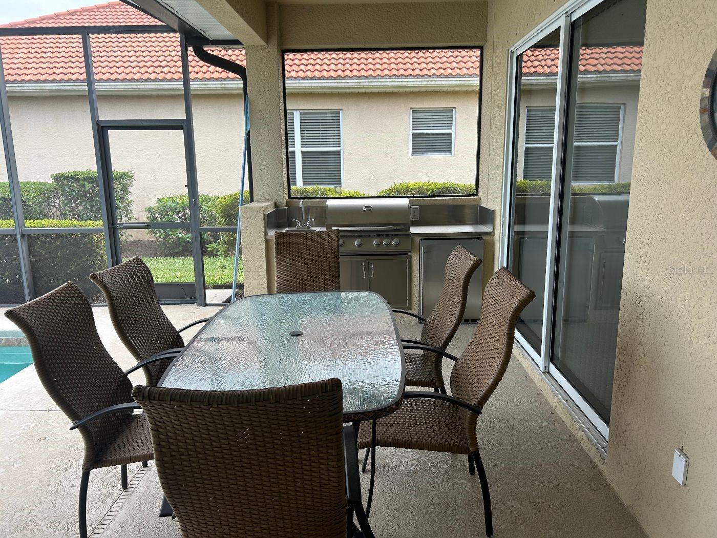 Image 10 of 40 For 110 Caneletto Way