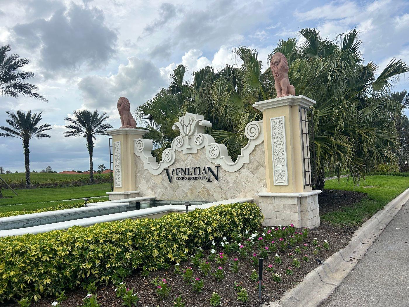 Image 13 of 40 For 110 Caneletto Way