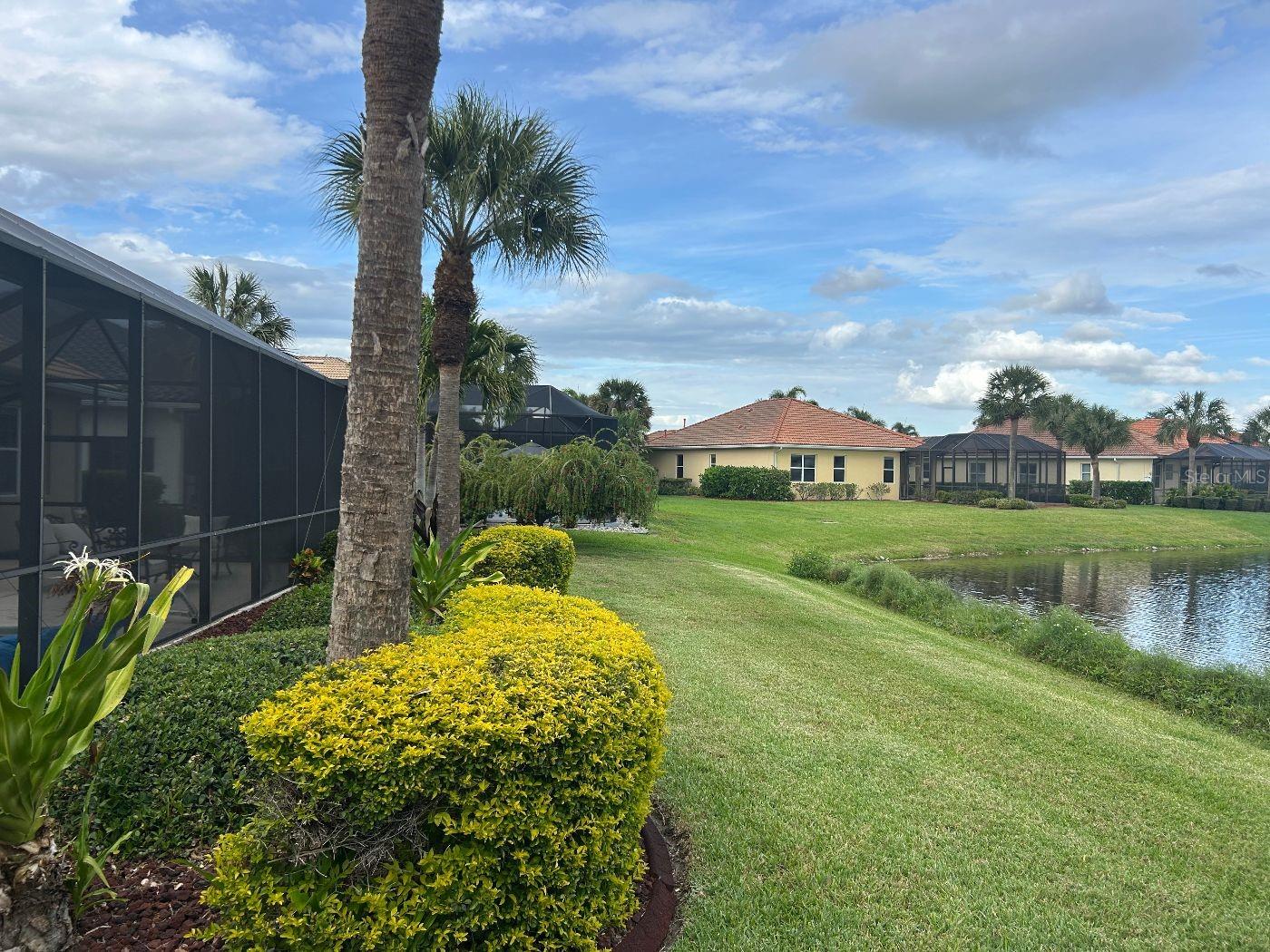 Image 15 of 40 For 110 Caneletto Way