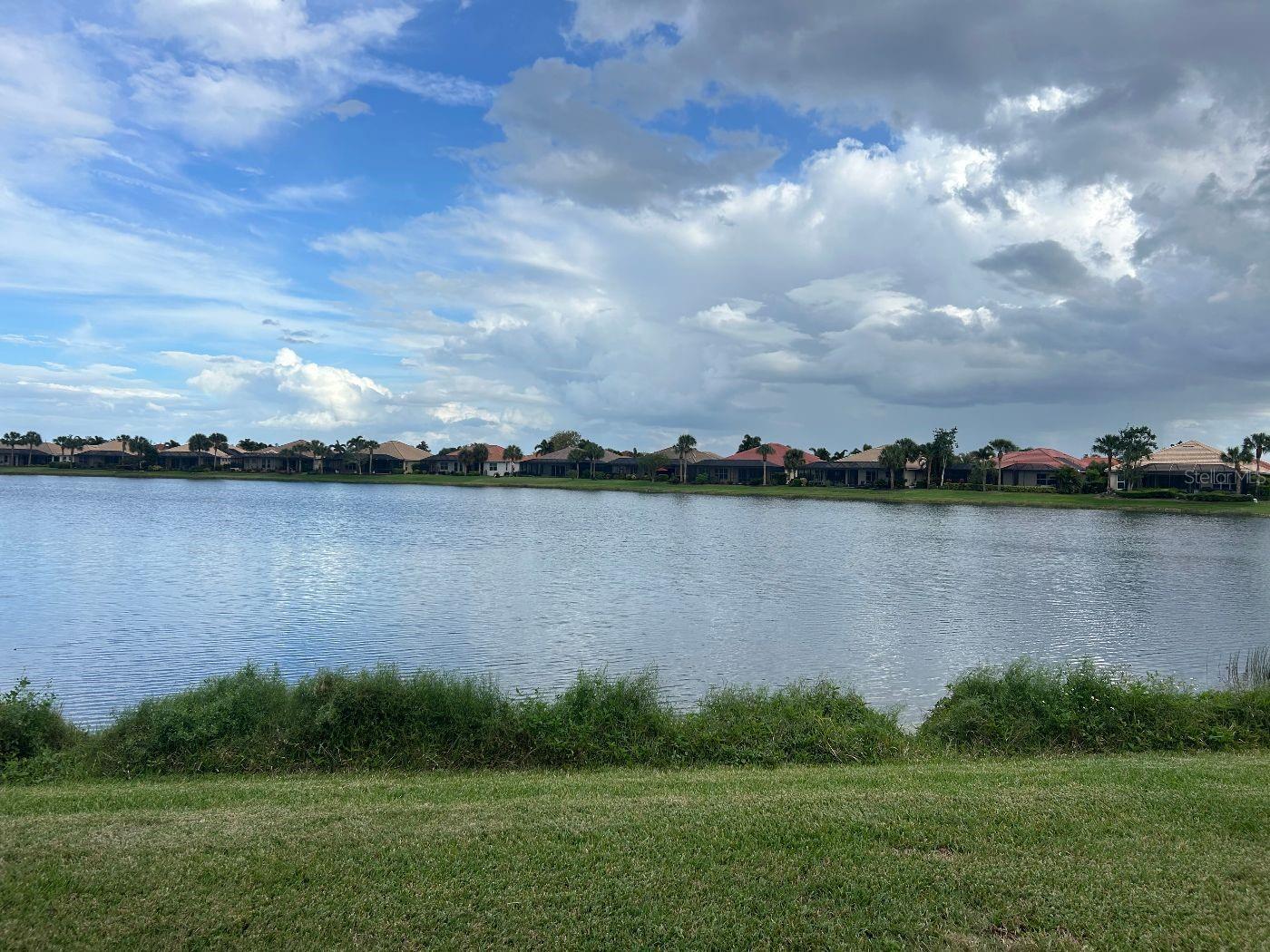 Image 16 of 40 For 110 Caneletto Way