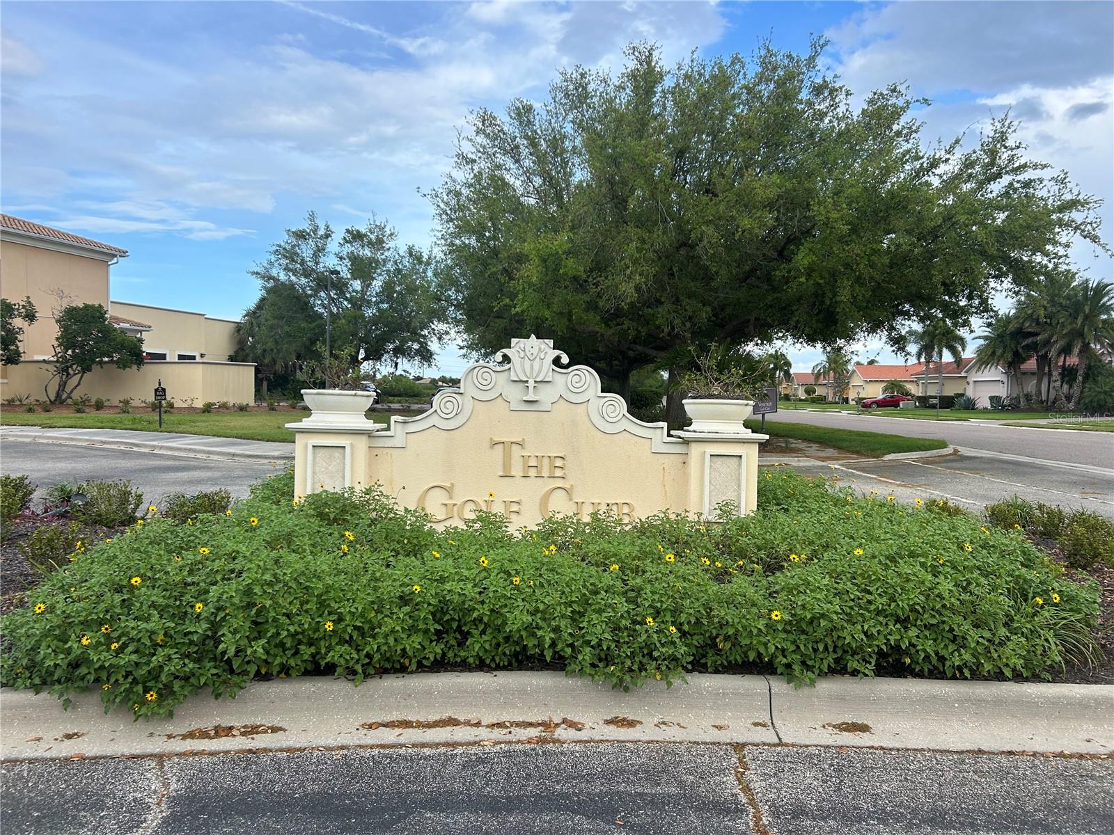 Image 17 of 40 For 110 Caneletto Way