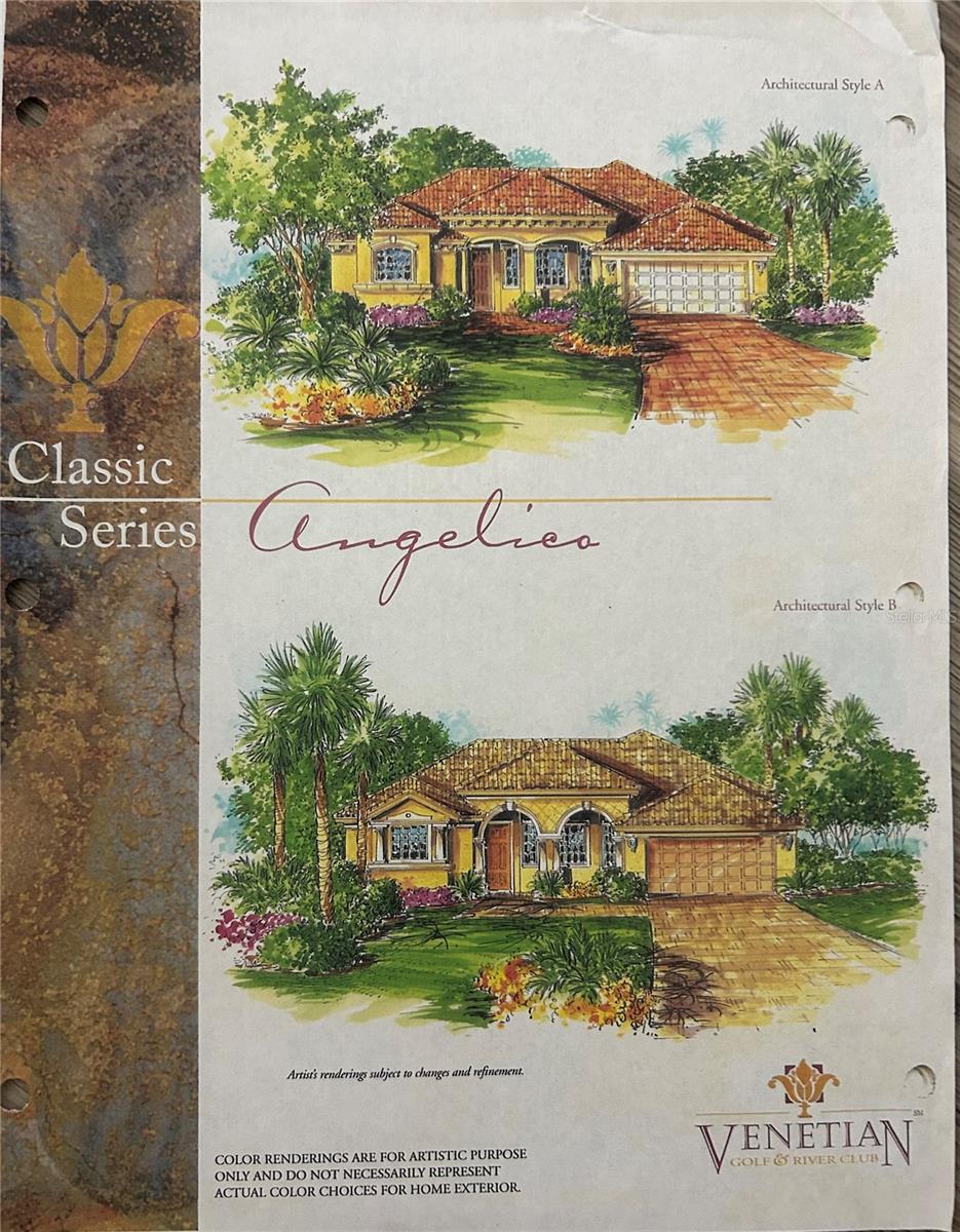 Image 23 of 40 For 110 Caneletto Way