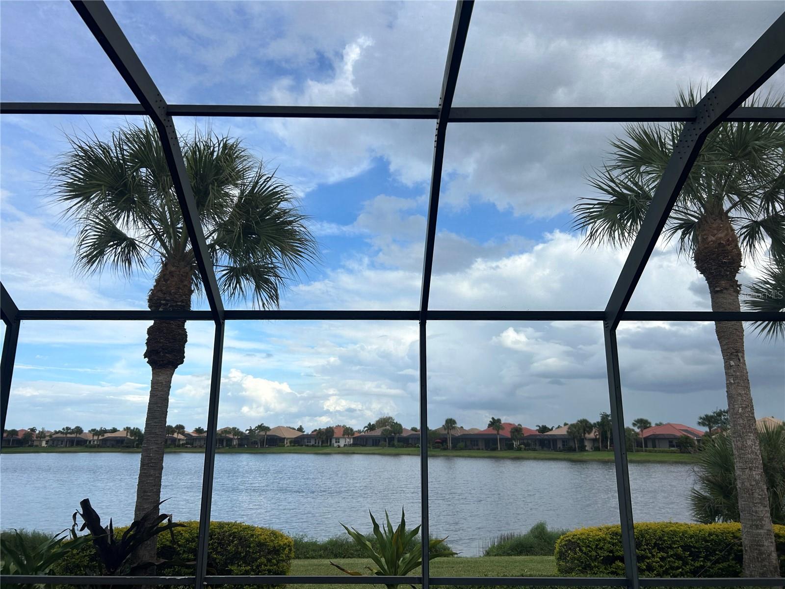 Image 4 of 40 For 110 Caneletto Way