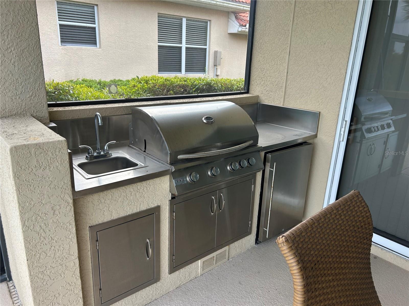 Image 5 of 40 For 110 Caneletto Way