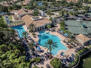 Image 9 of 40 For 110 Caneletto Way