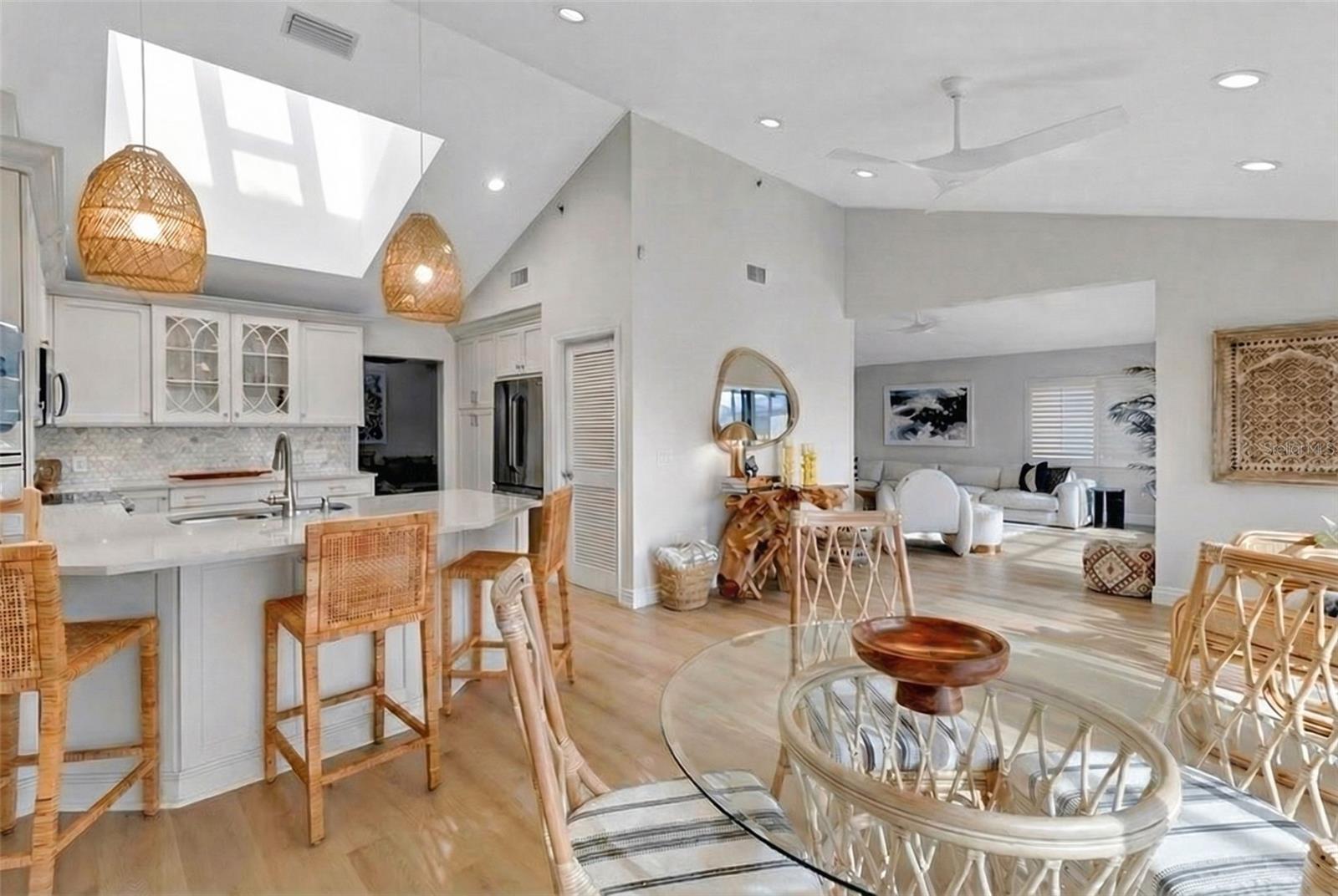 Image 10 of 52 For 2341 Harbour Oaks Drive