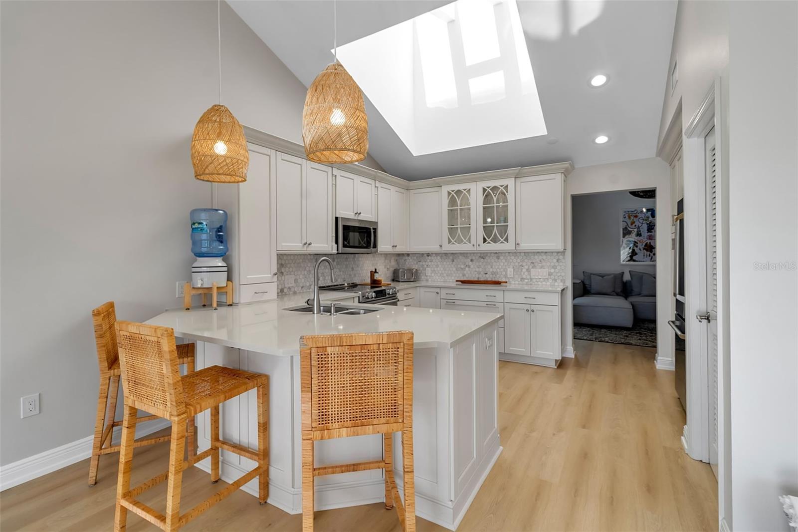 Image 13 of 52 For 2341 Harbour Oaks Drive