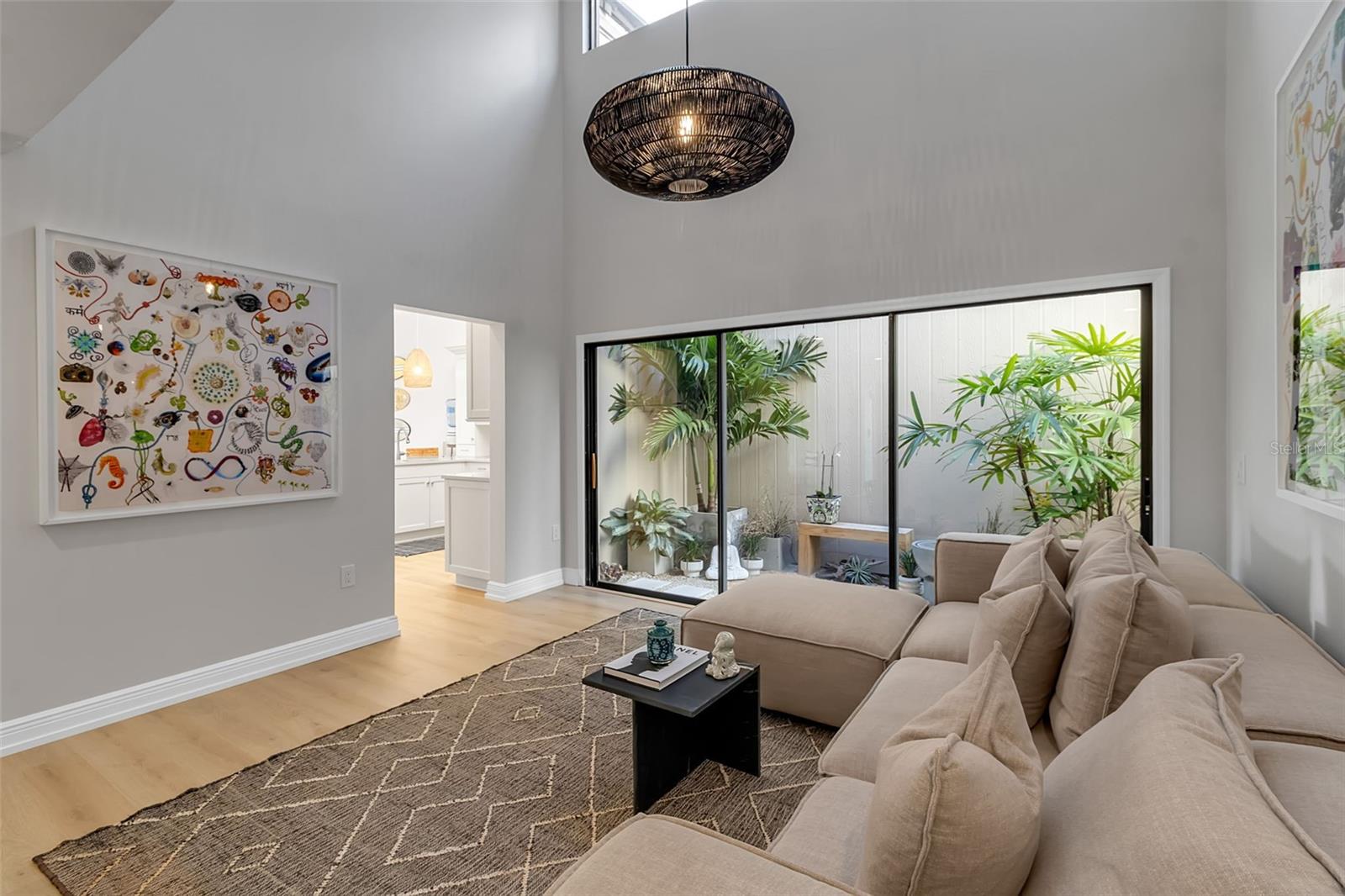 Image 15 of 52 For 2341 Harbour Oaks Drive