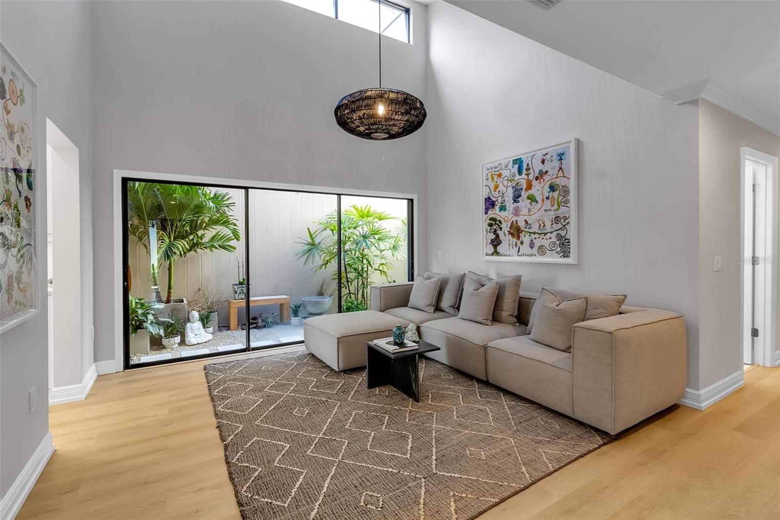 Image 16 of 52 For 2341 Harbour Oaks Drive