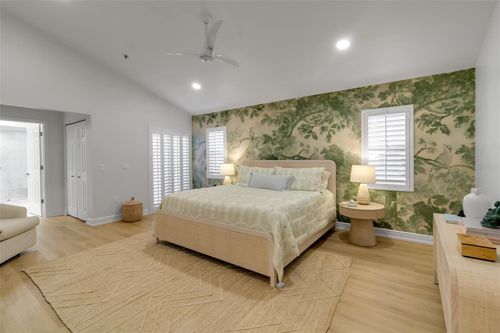 Image 18 of 52 For 2341 Harbour Oaks Drive