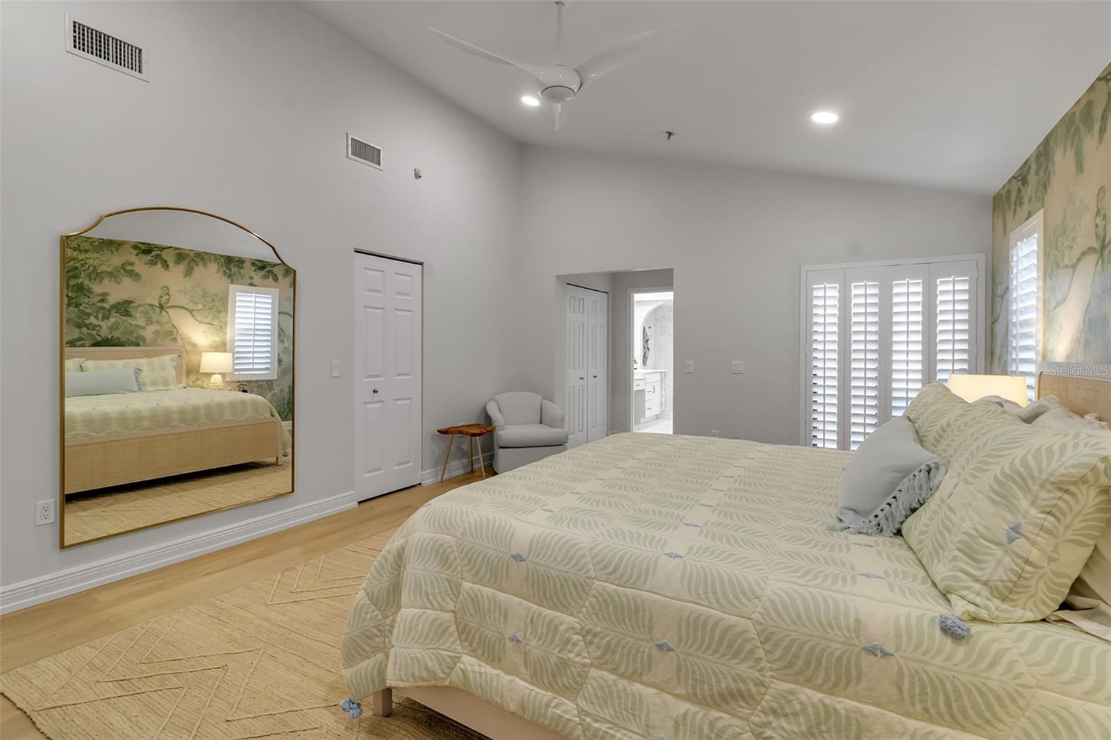 Image 19 of 52 For 2341 Harbour Oaks Drive