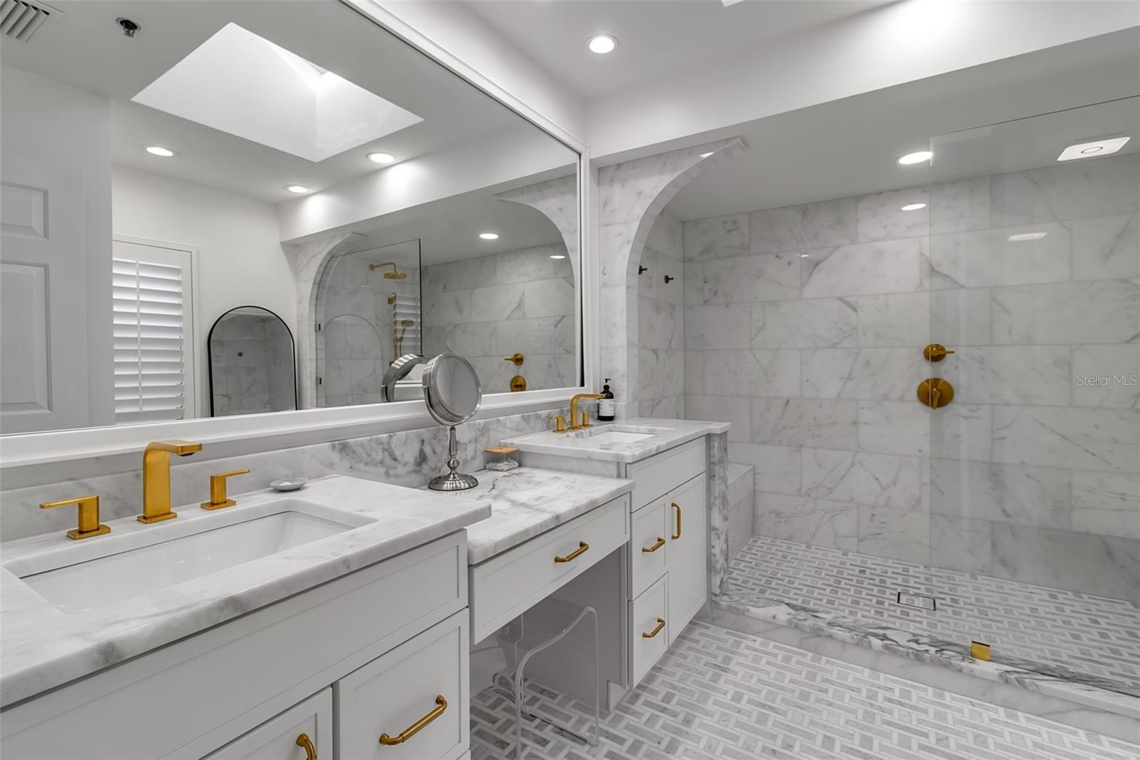 Image 20 of 52 For 2341 Harbour Oaks Drive