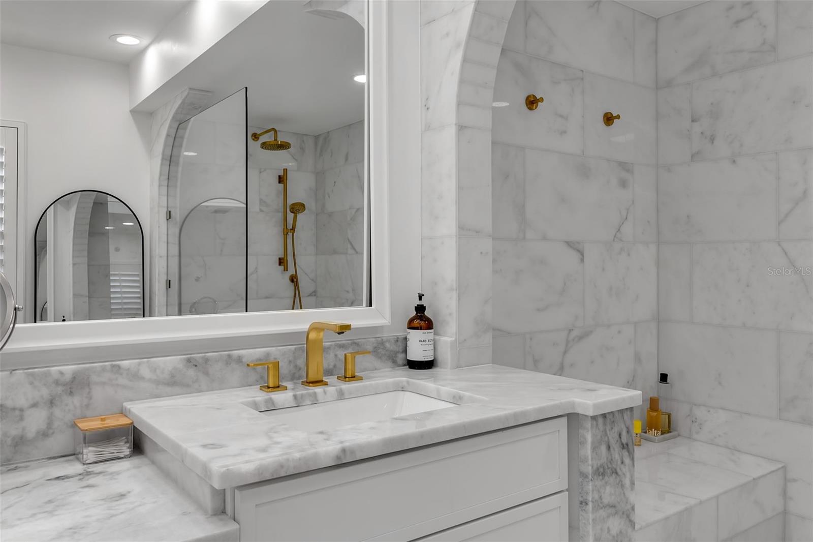 Image 22 of 52 For 2341 Harbour Oaks Drive