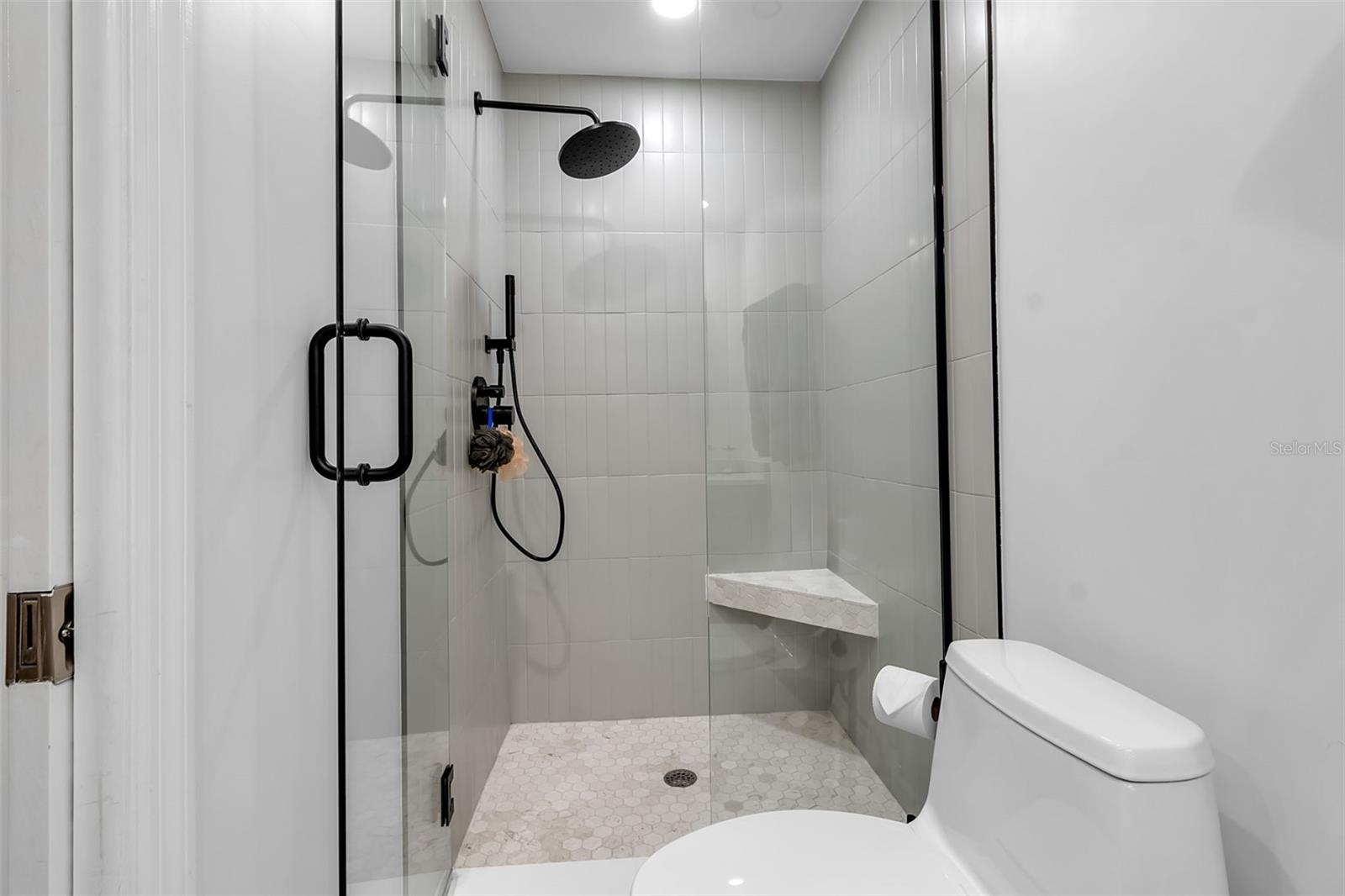 Image 27 of 52 For 2341 Harbour Oaks Drive