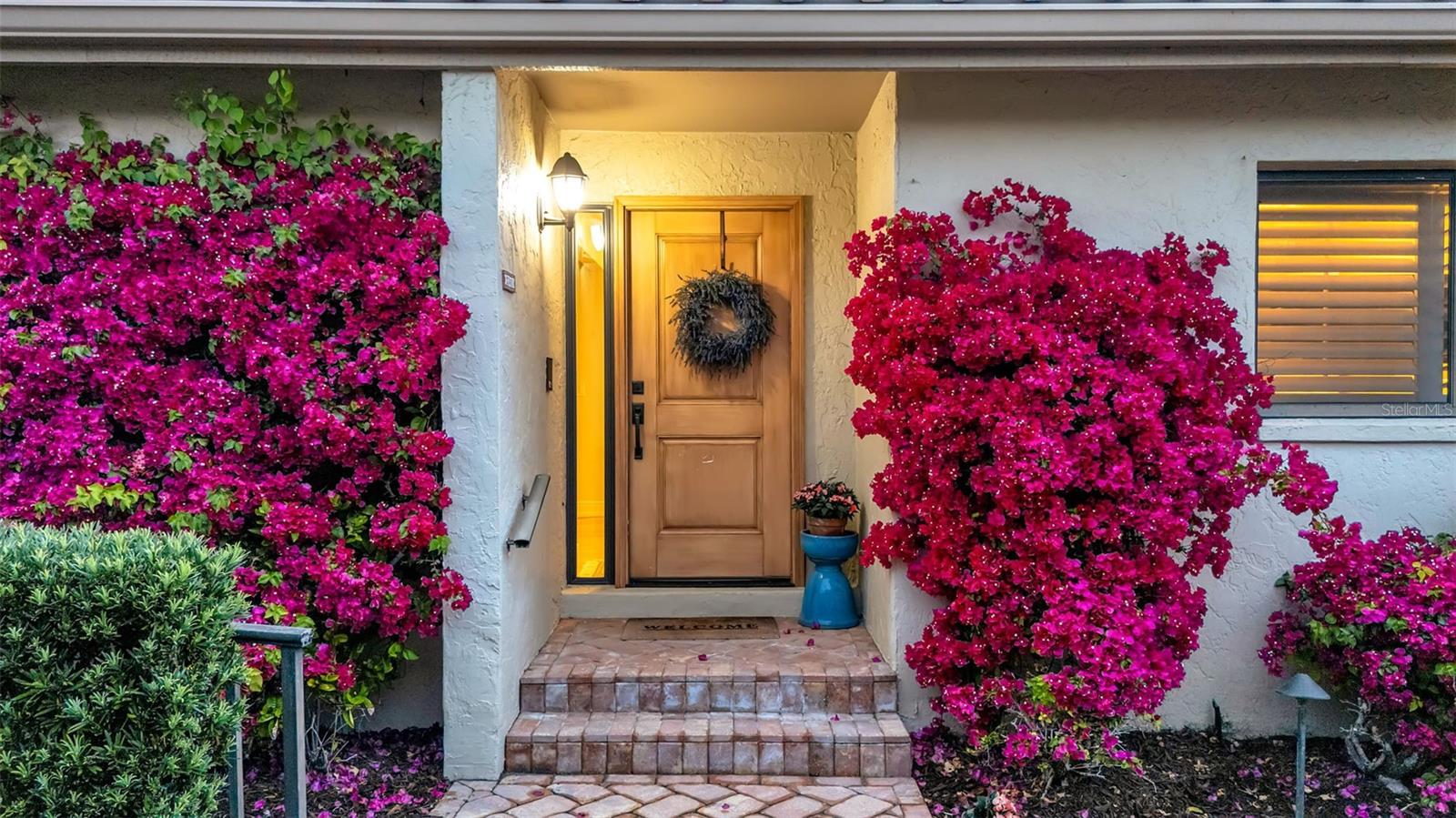 Image 3 of 52 For 2341 Harbour Oaks Drive