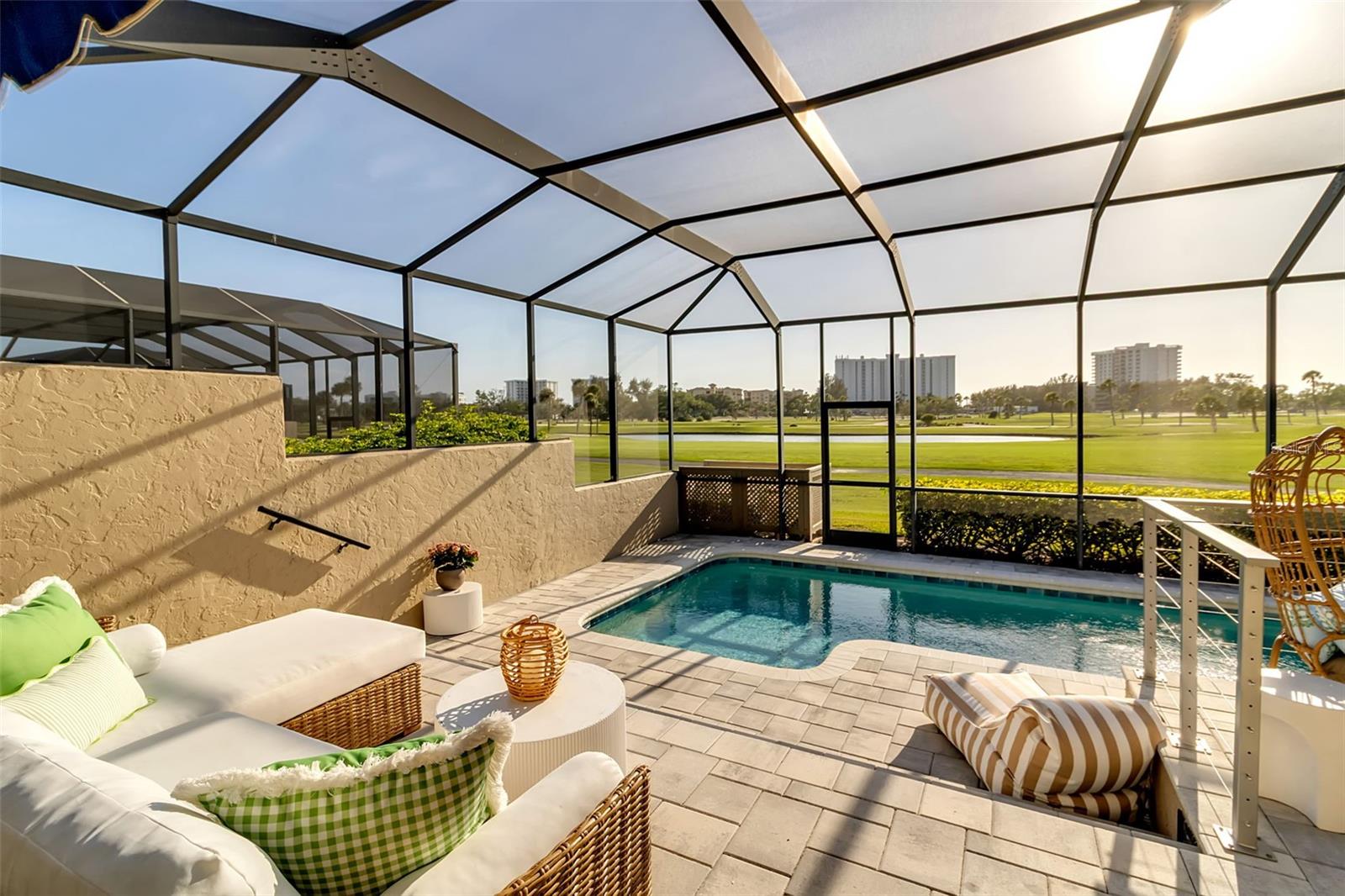 Image 30 of 52 For 2341 Harbour Oaks Drive