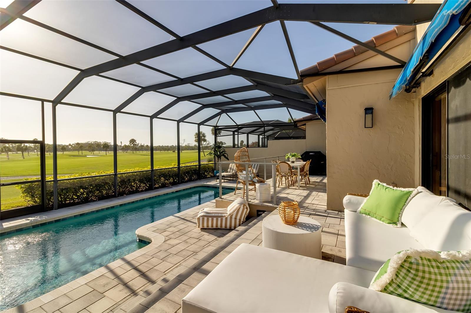 Image 31 of 52 For 2341 Harbour Oaks Drive