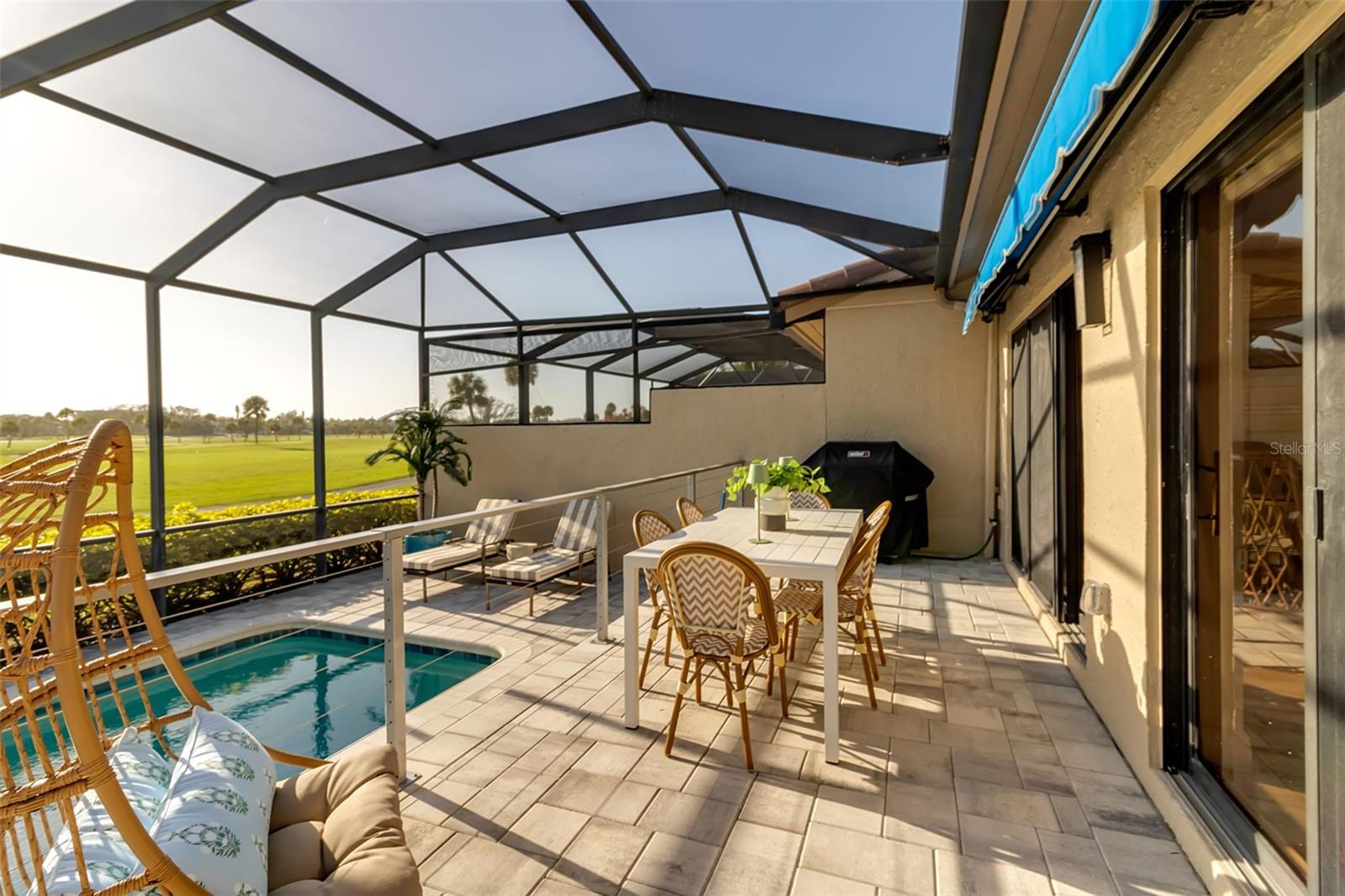 Image 34 of 52 For 2341 Harbour Oaks Drive