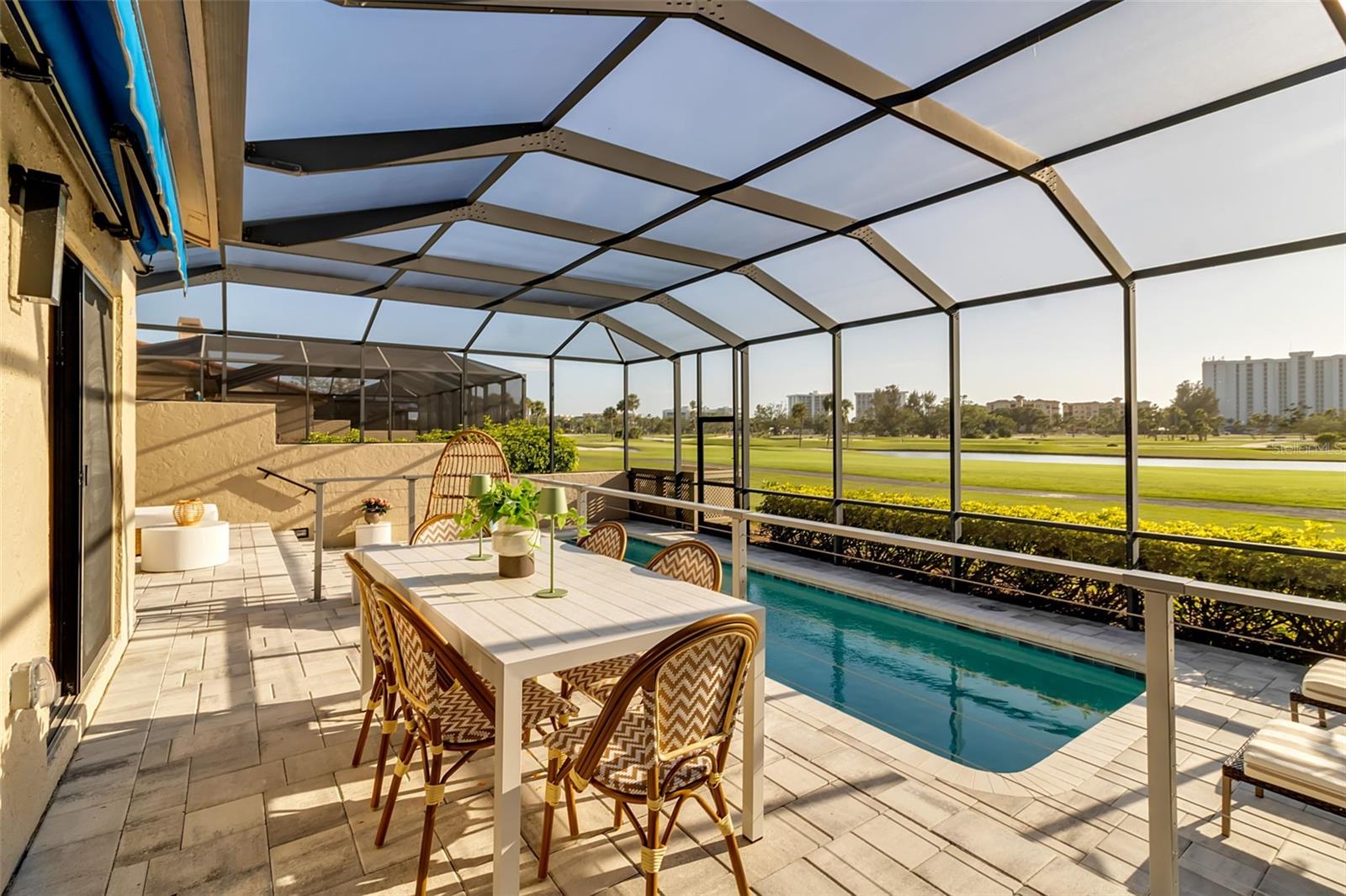 Image 35 of 52 For 2341 Harbour Oaks Drive