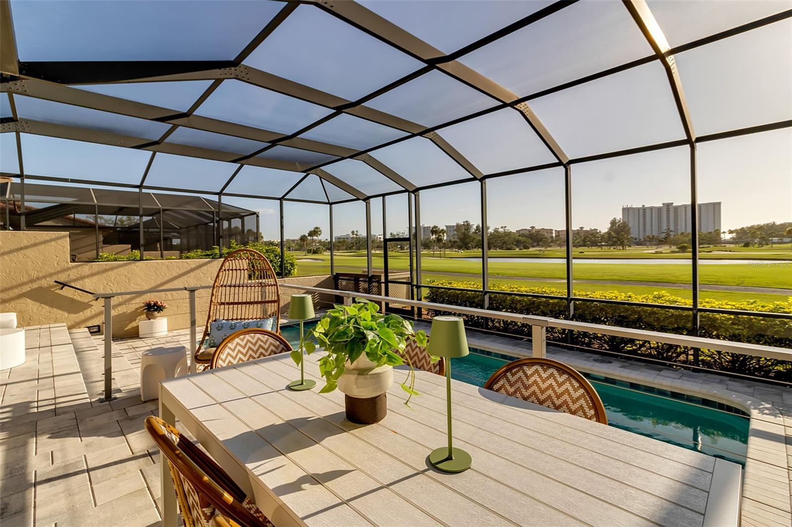 Image 36 of 52 For 2341 Harbour Oaks Drive