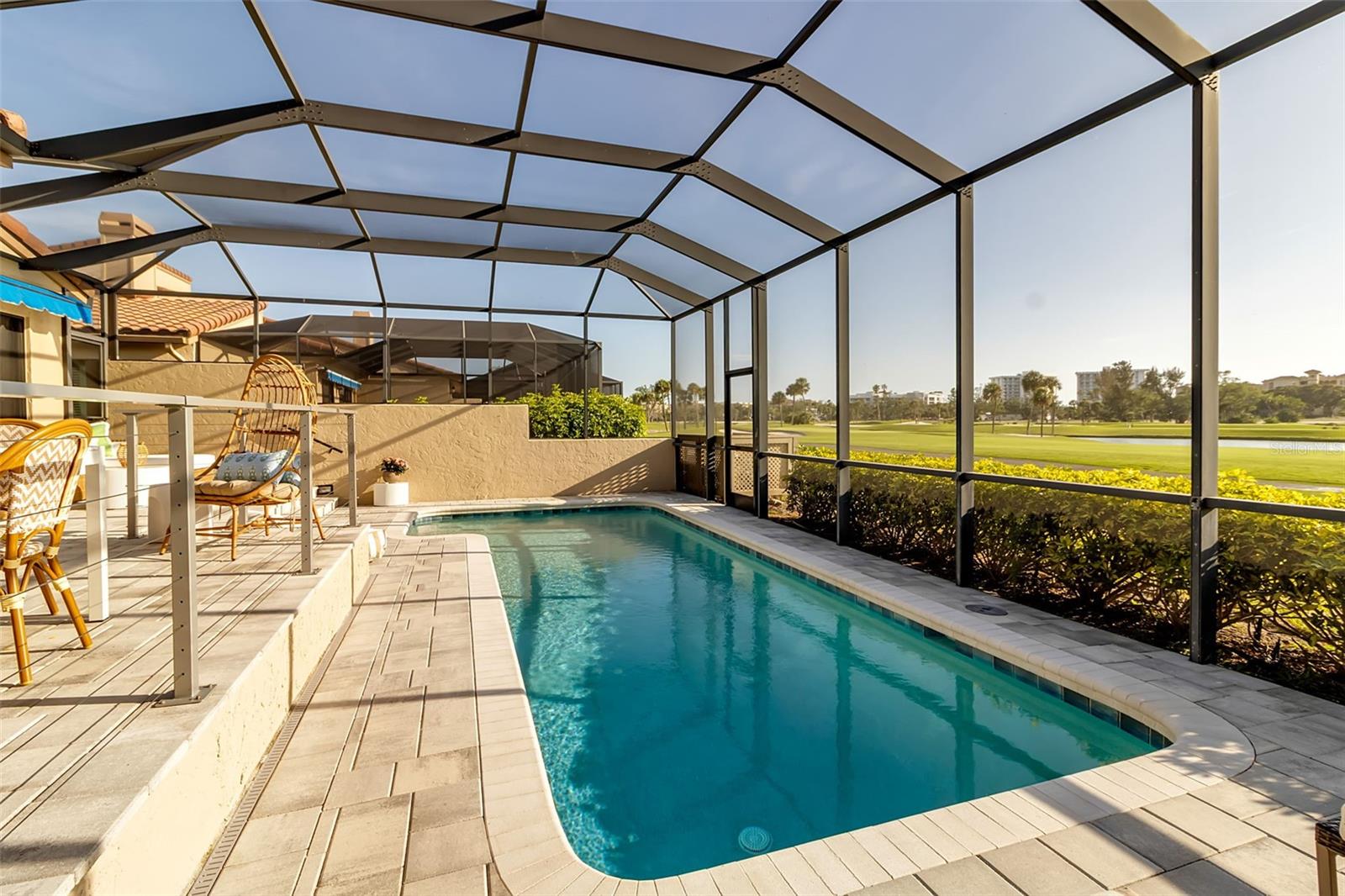 Image 38 of 52 For 2341 Harbour Oaks Drive