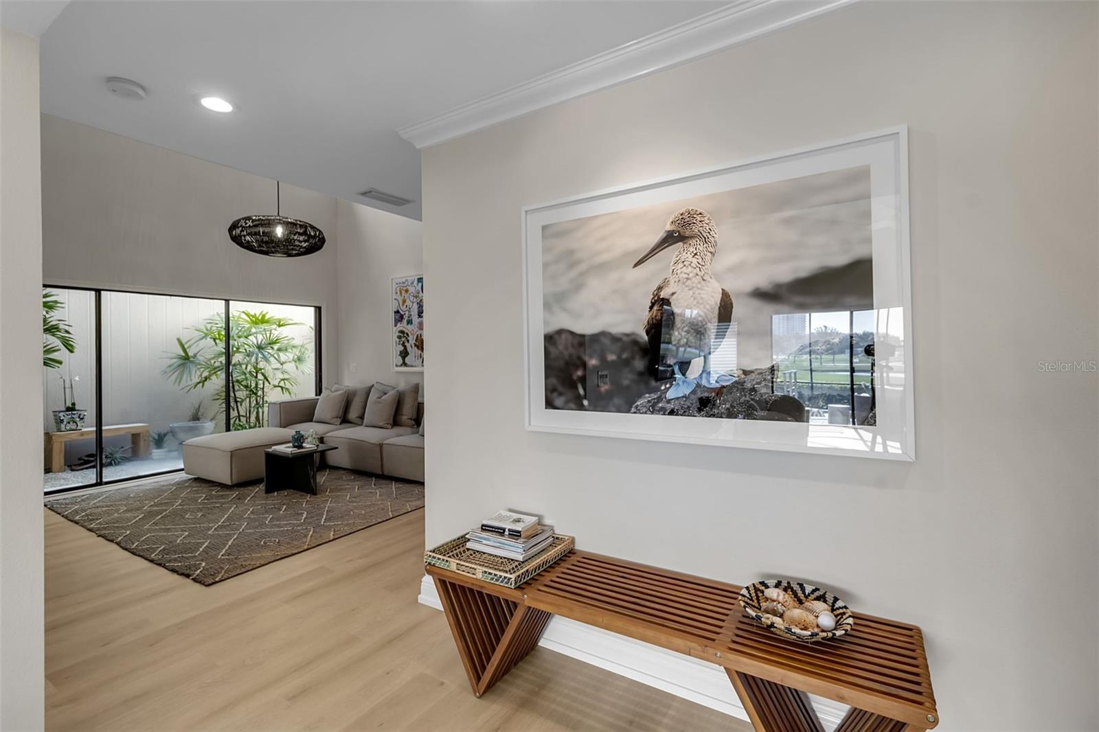 Image 4 of 52 For 2341 Harbour Oaks Drive