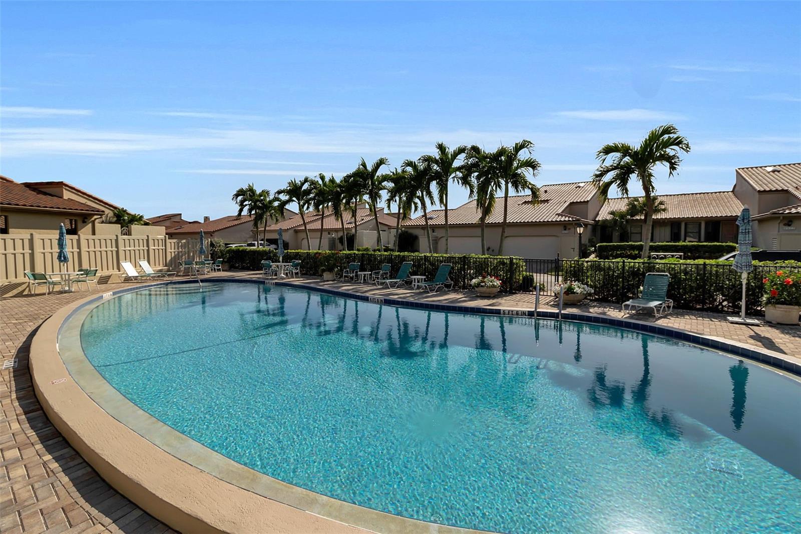 Image 40 of 52 For 2341 Harbour Oaks Drive