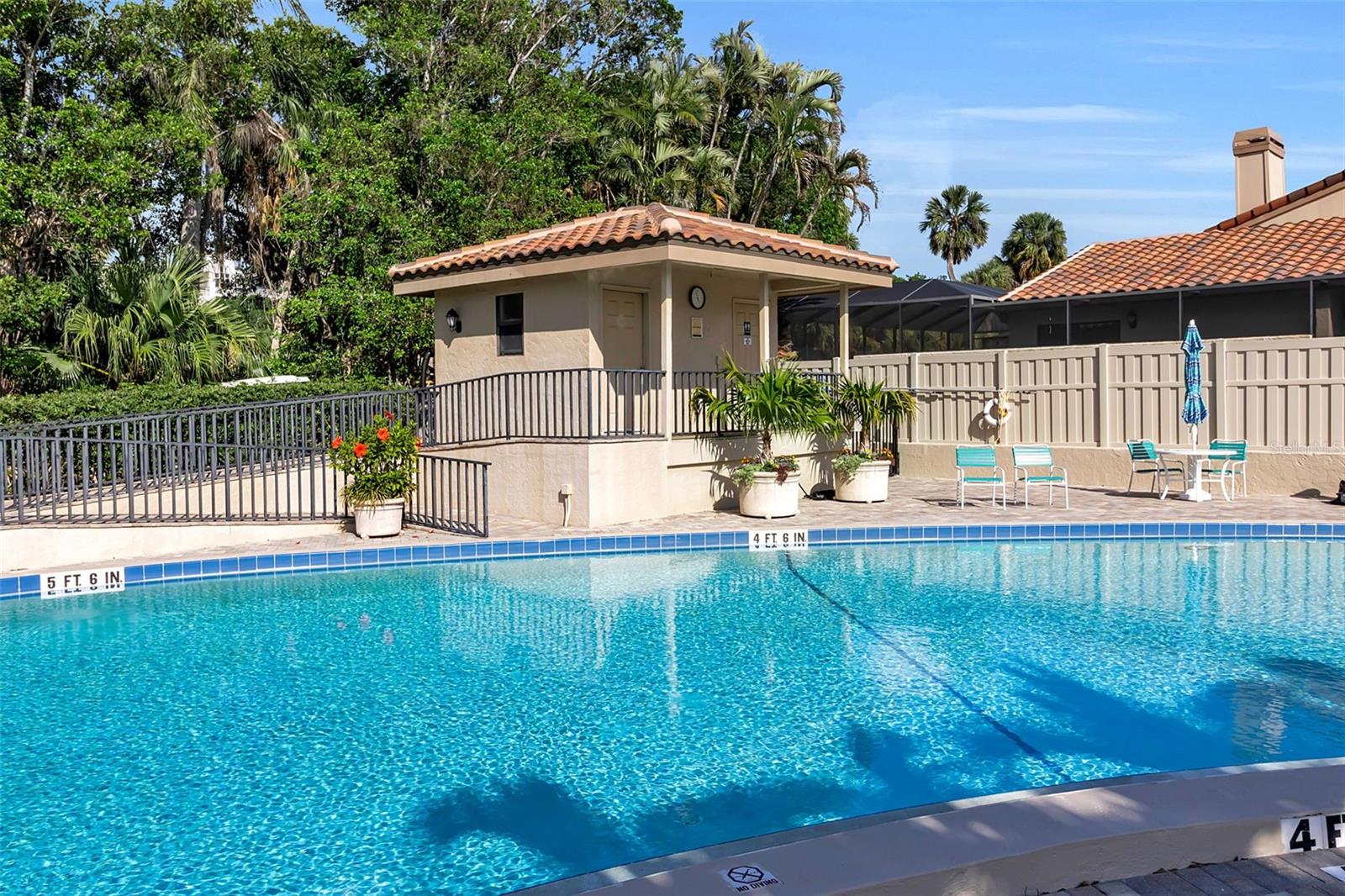 Image 41 of 52 For 2341 Harbour Oaks Drive