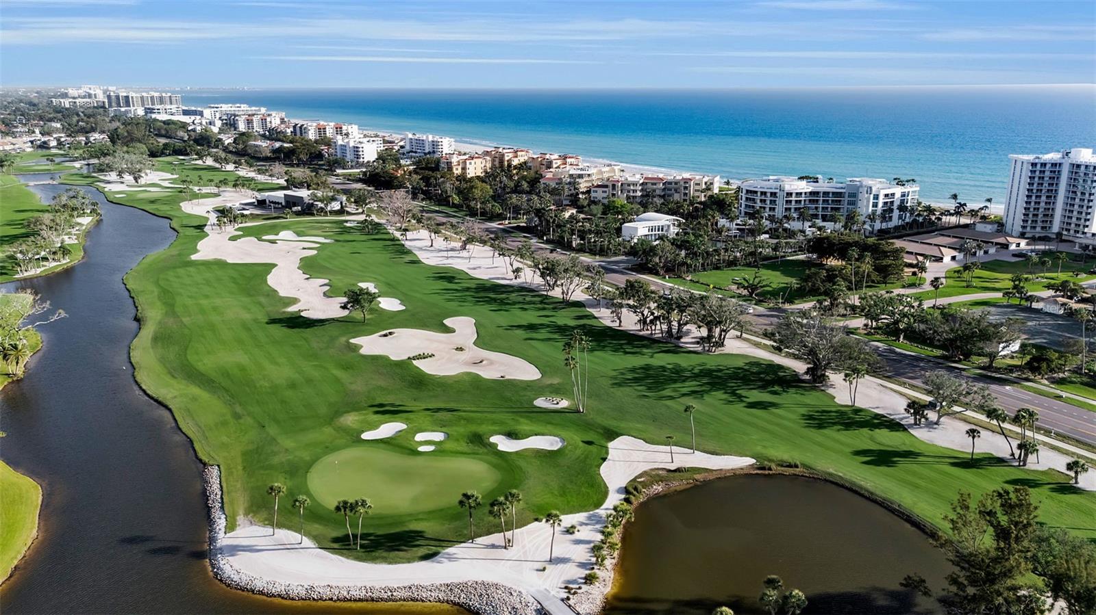 Image 44 of 52 For 2341 Harbour Oaks Drive