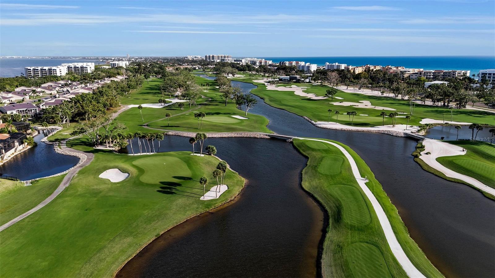 Image 45 of 52 For 2341 Harbour Oaks Drive