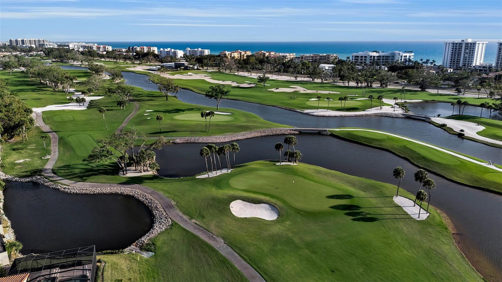 Image 46 of 52 For 2341 Harbour Oaks Drive