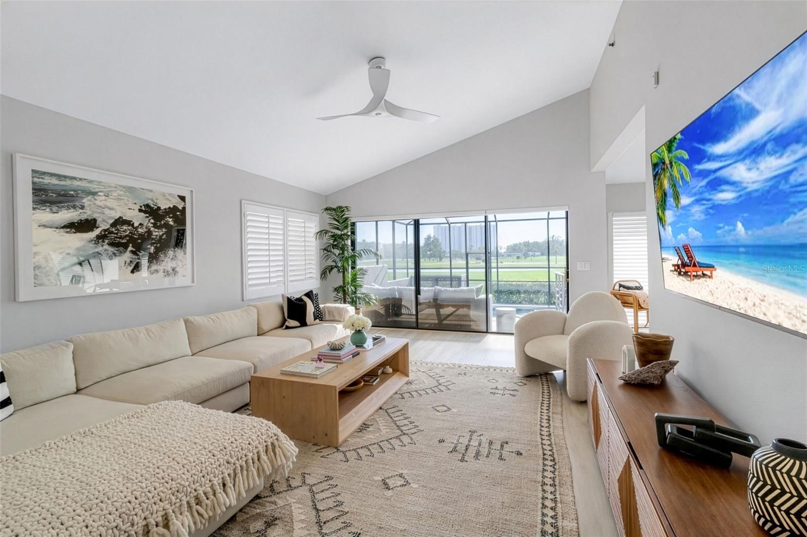 Image 5 of 52 For 2341 Harbour Oaks Drive