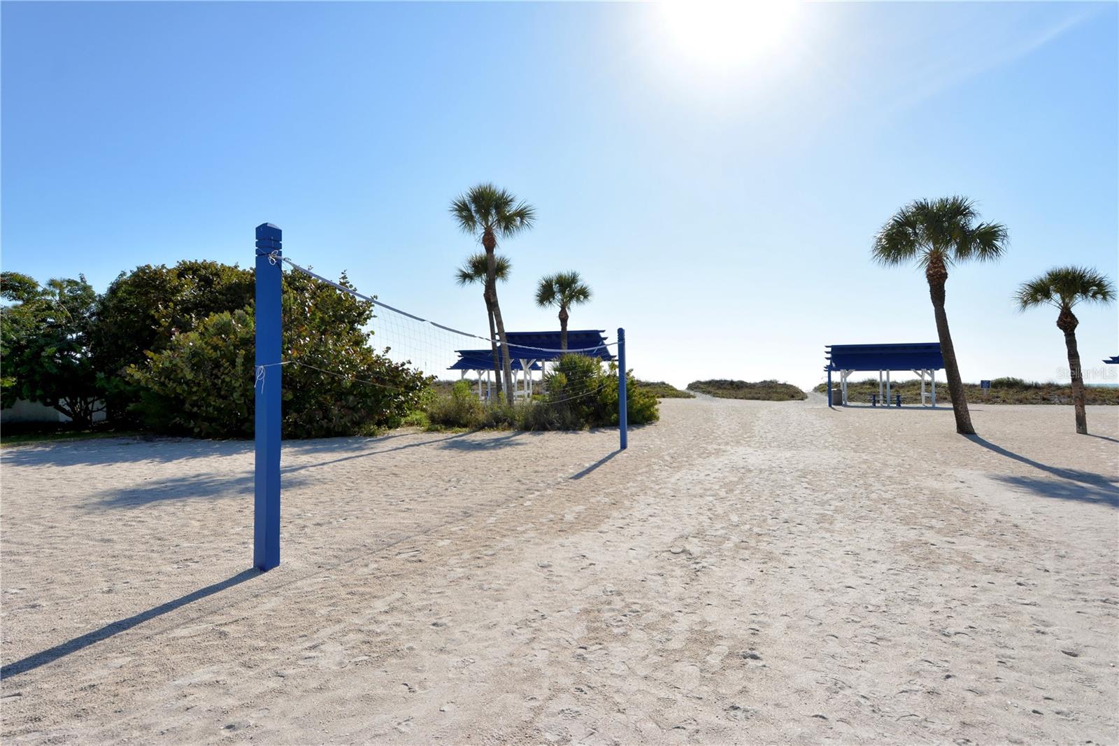 Image 50 of 52 For 2341 Harbour Oaks Drive