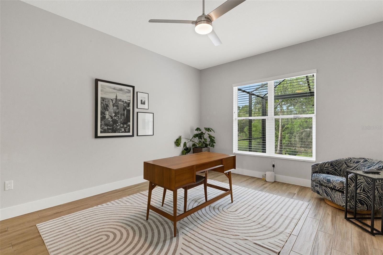 Image 17 of 87 For 8145 Grande Shores Drive